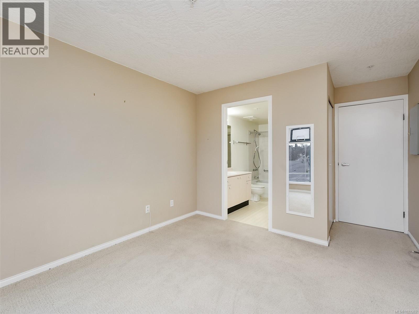 408 1063 Southgate St, Victoria