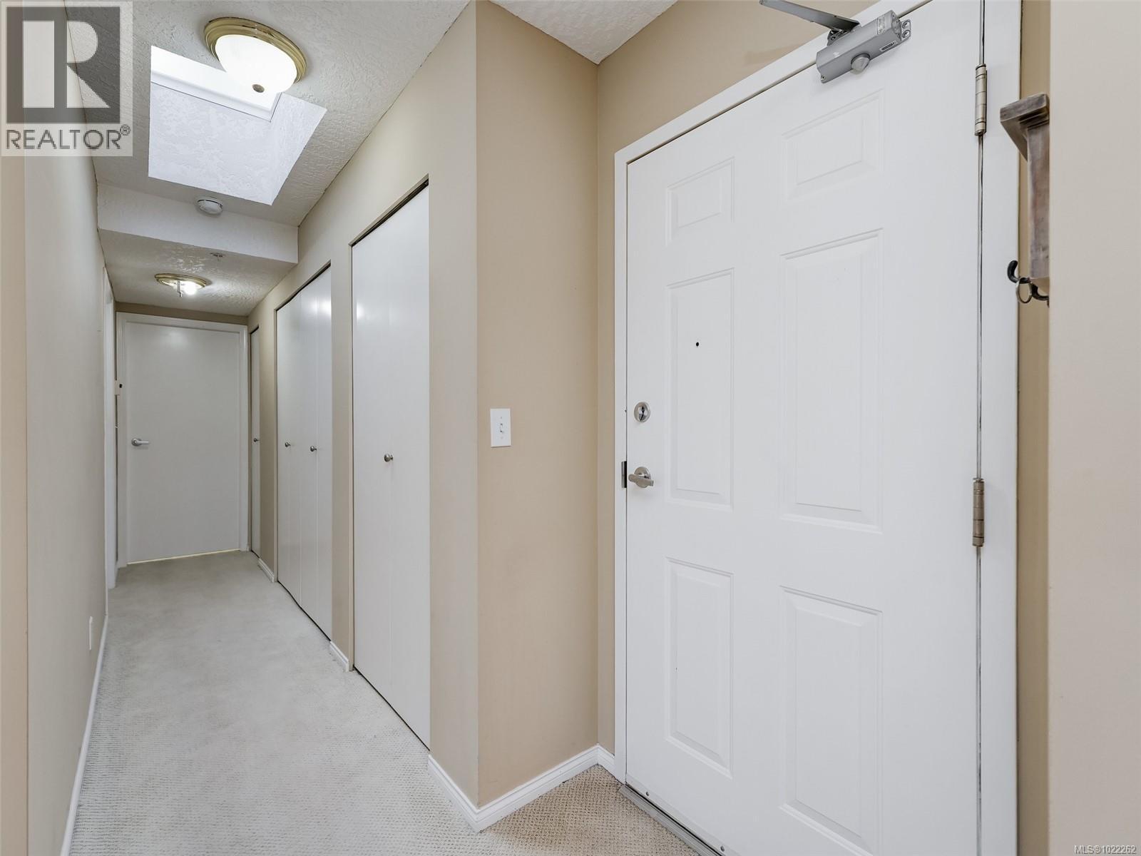 408 1063 Southgate St, Victoria