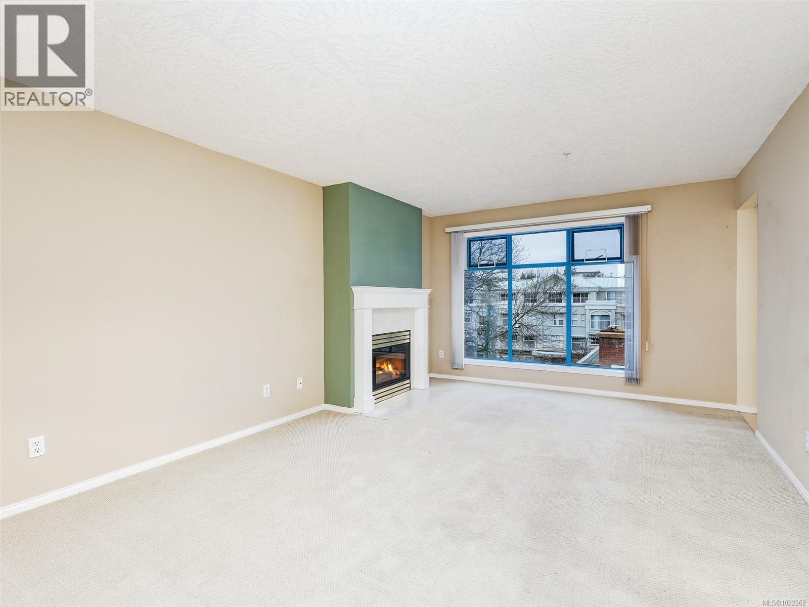 408 1063 Southgate St, Victoria