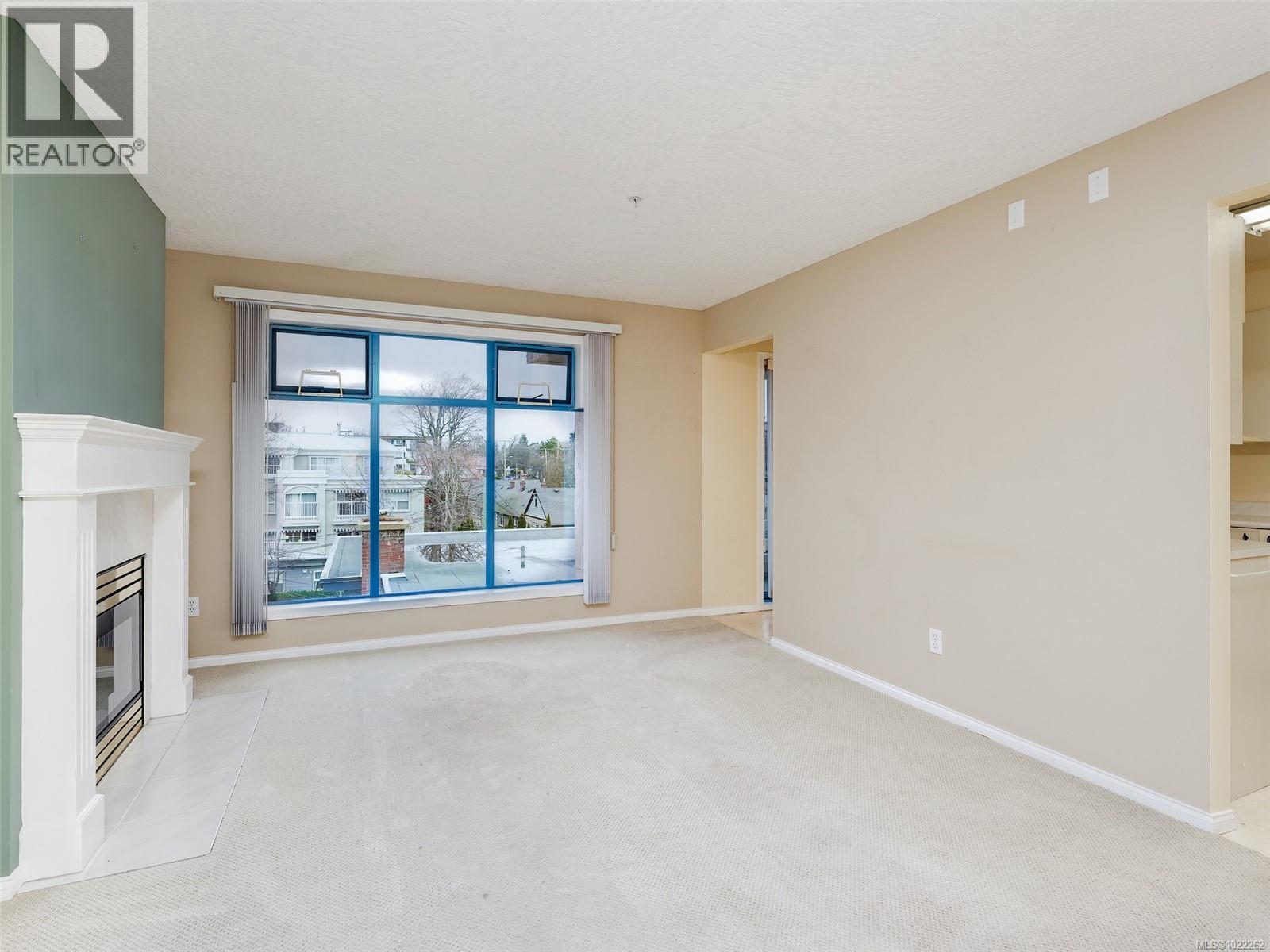 408 1063 Southgate St, Victoria