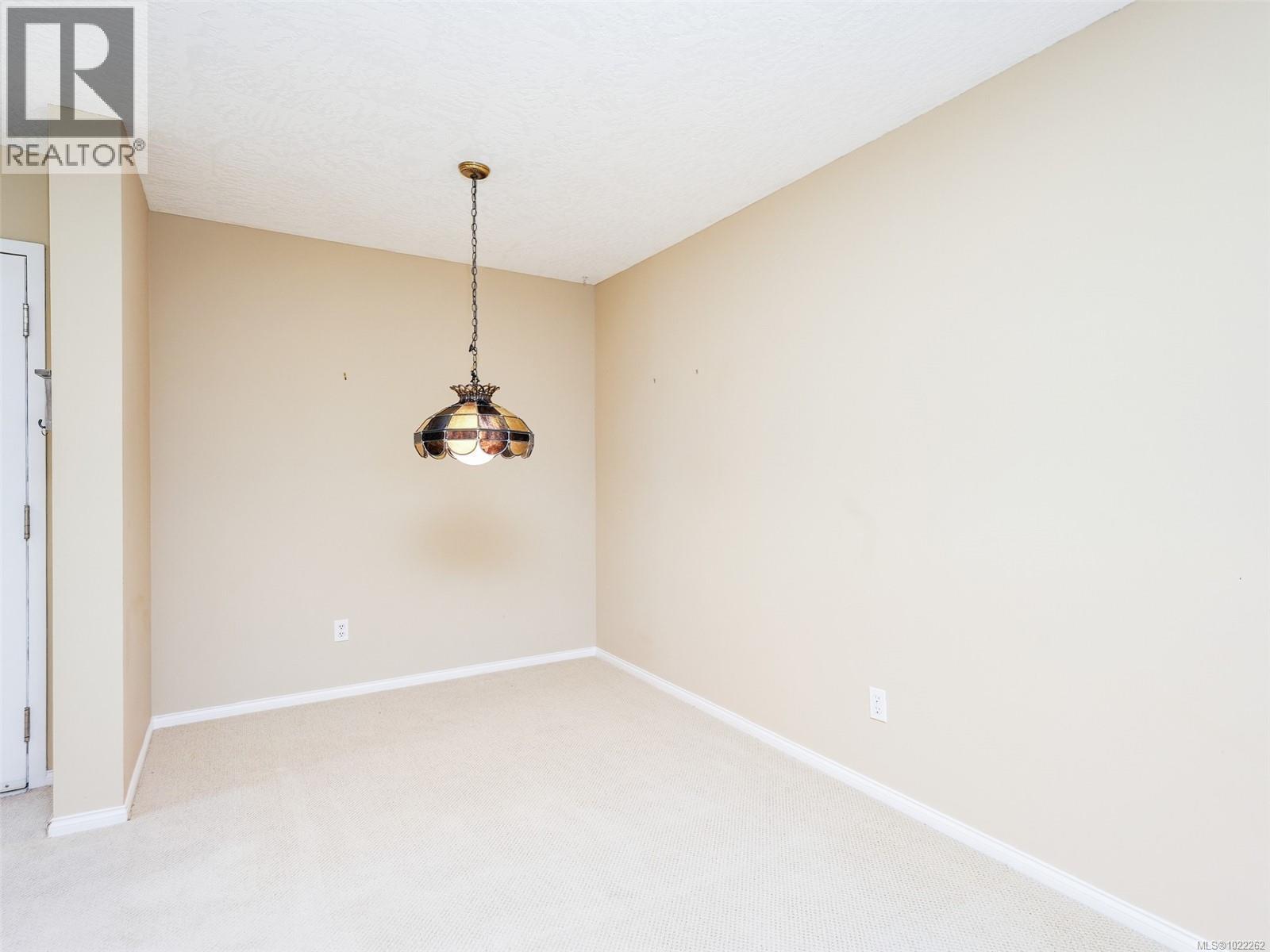 408 1063 Southgate St, Victoria