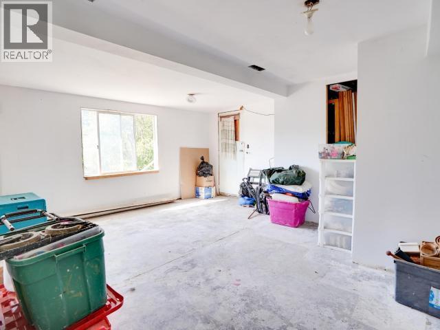 2039 MAIN STREET, Texada Island