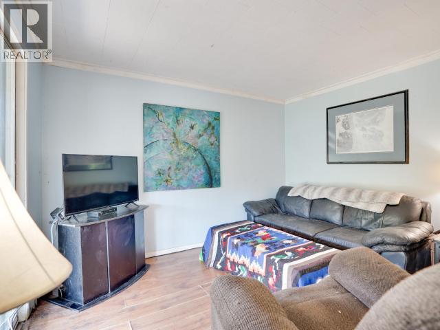 2039 MAIN STREET, Texada Island