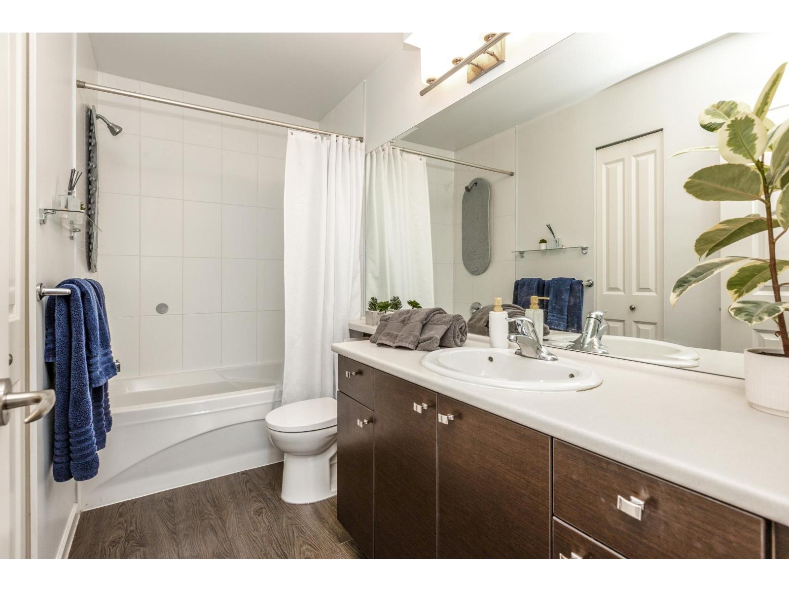 401 18755 68 AVENUE, Surrey