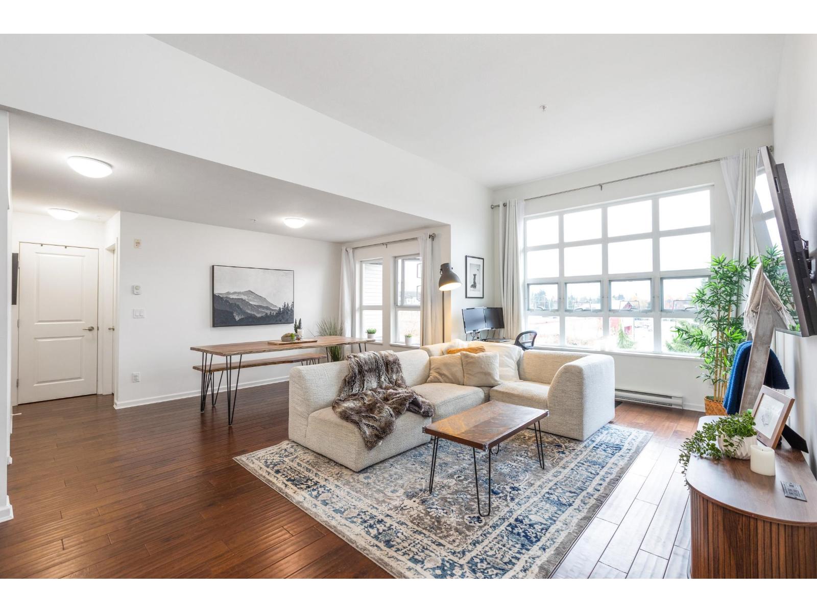 401 18755 68 AVENUE, Surrey