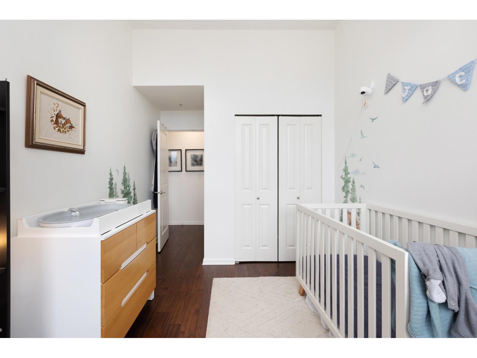 401 18755 68 AVENUE, Surrey