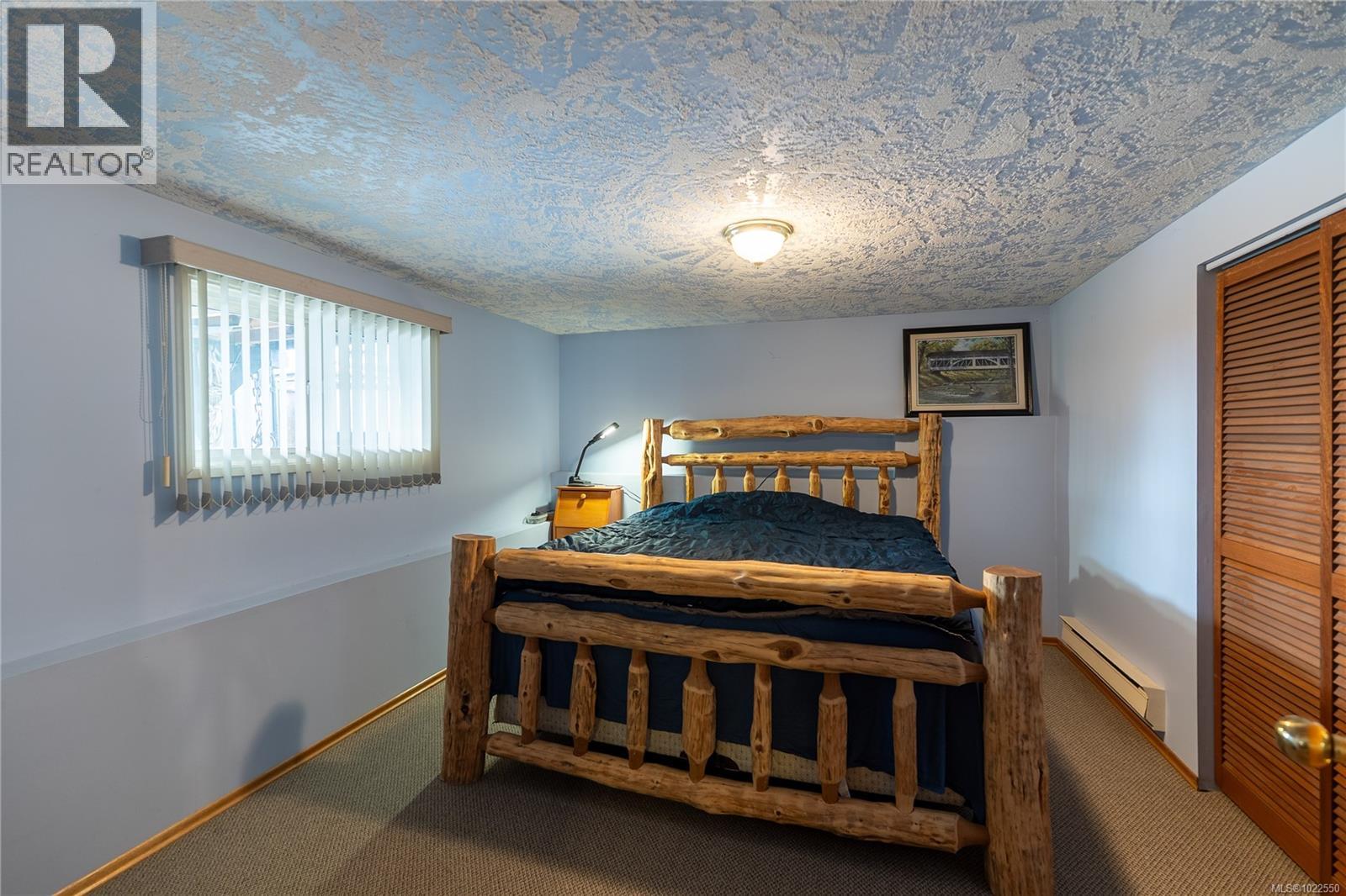 847 Admirals Rd - 27