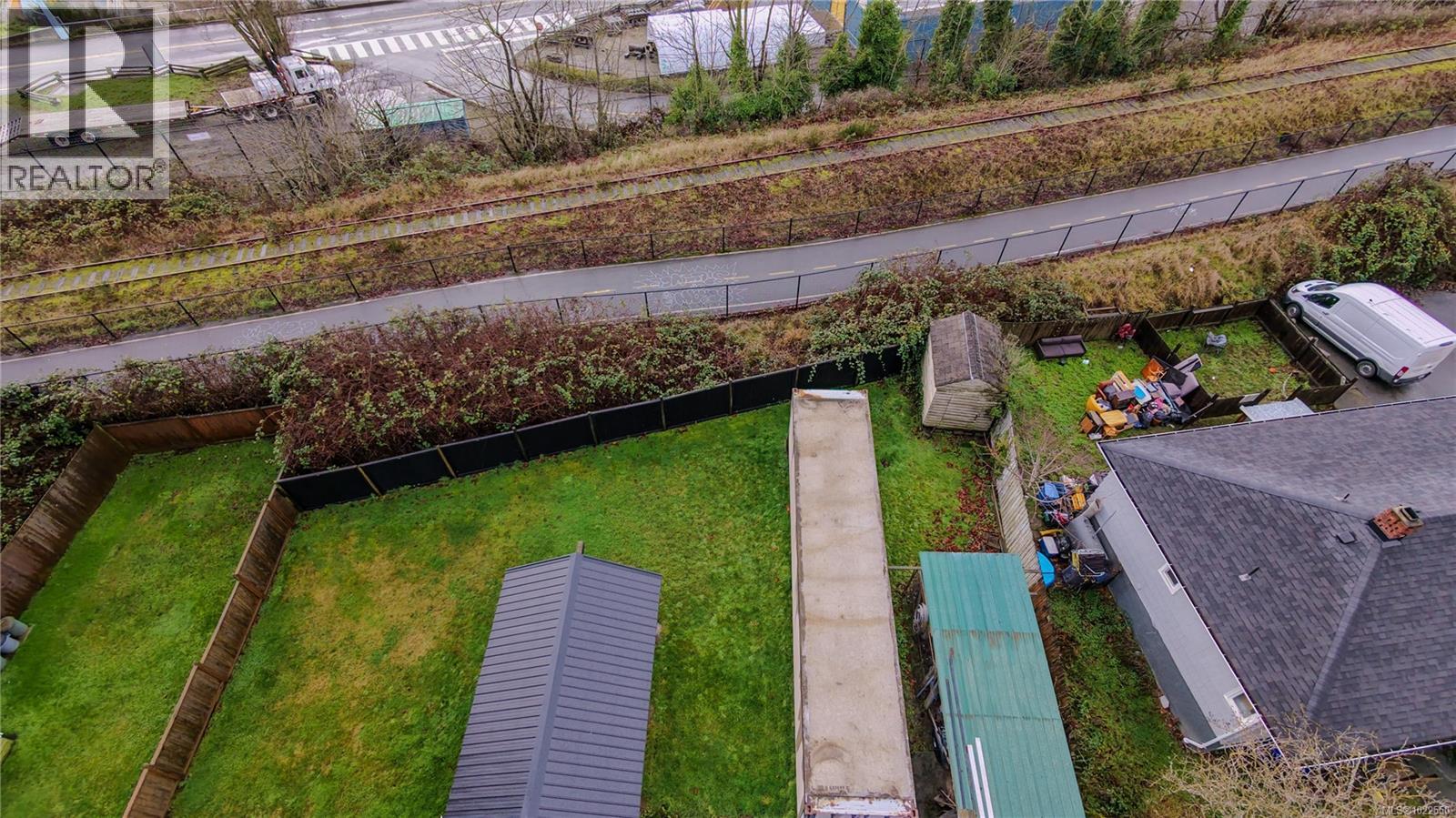 847 Admirals Rd, Esquimalt