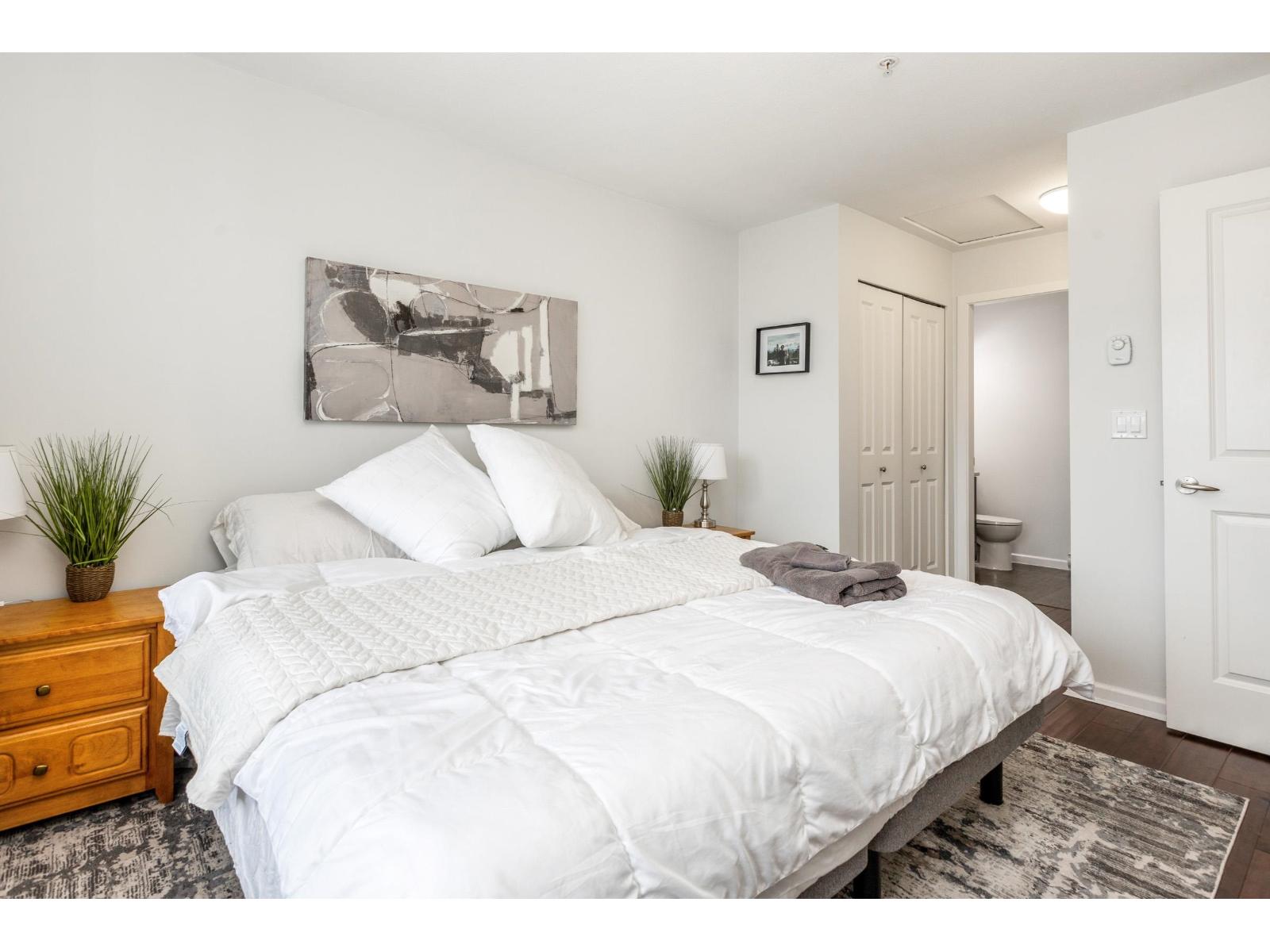 401 18755 68 AVENUE, Surrey