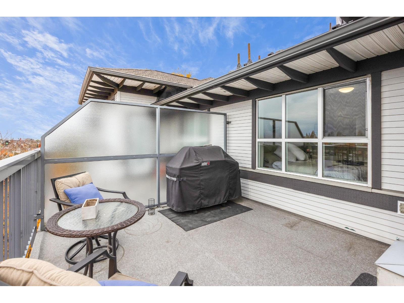 401 18755 68 AVENUE, Surrey