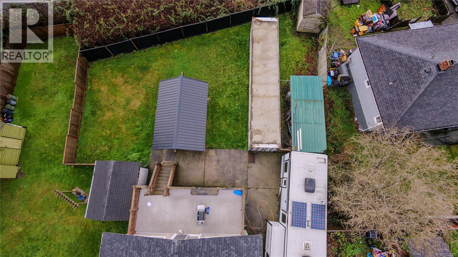 847 Admirals Rd, Esquimalt