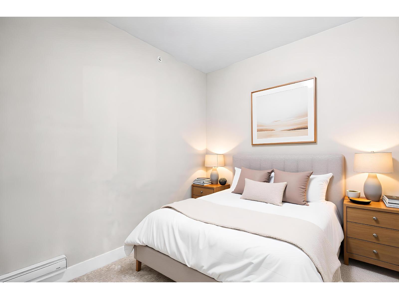 412 7506 199A STREET, Langley