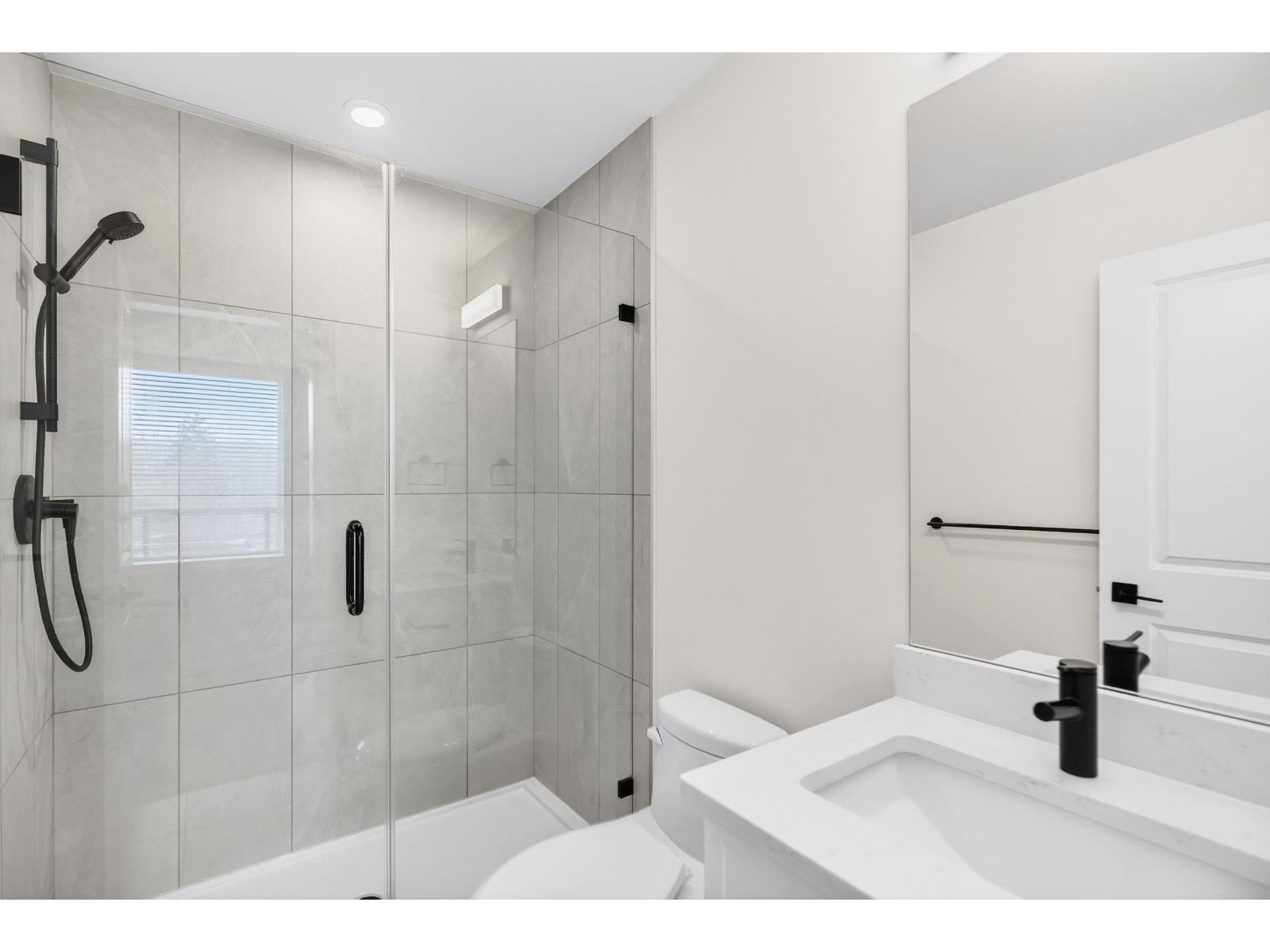 412 7506 199A STREET, Langley