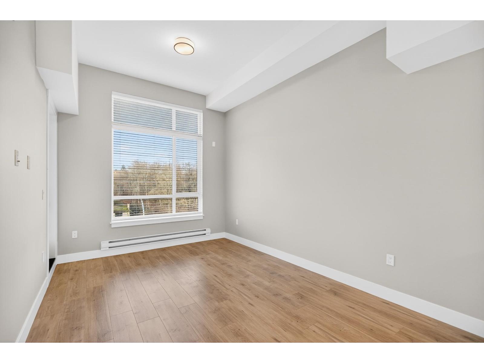 412 7506 199A STREET, Langley