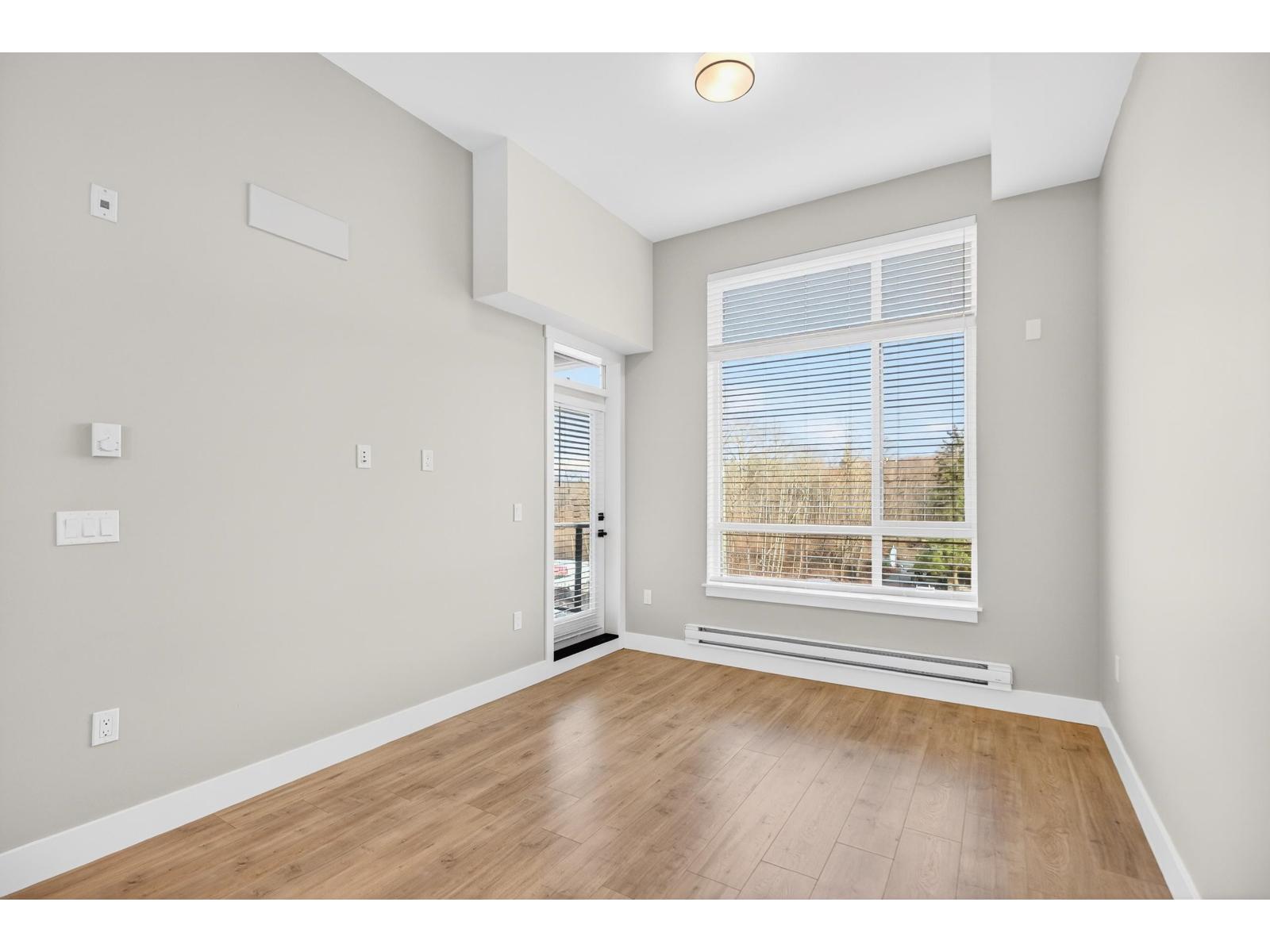 412 7506 199A STREET, Langley