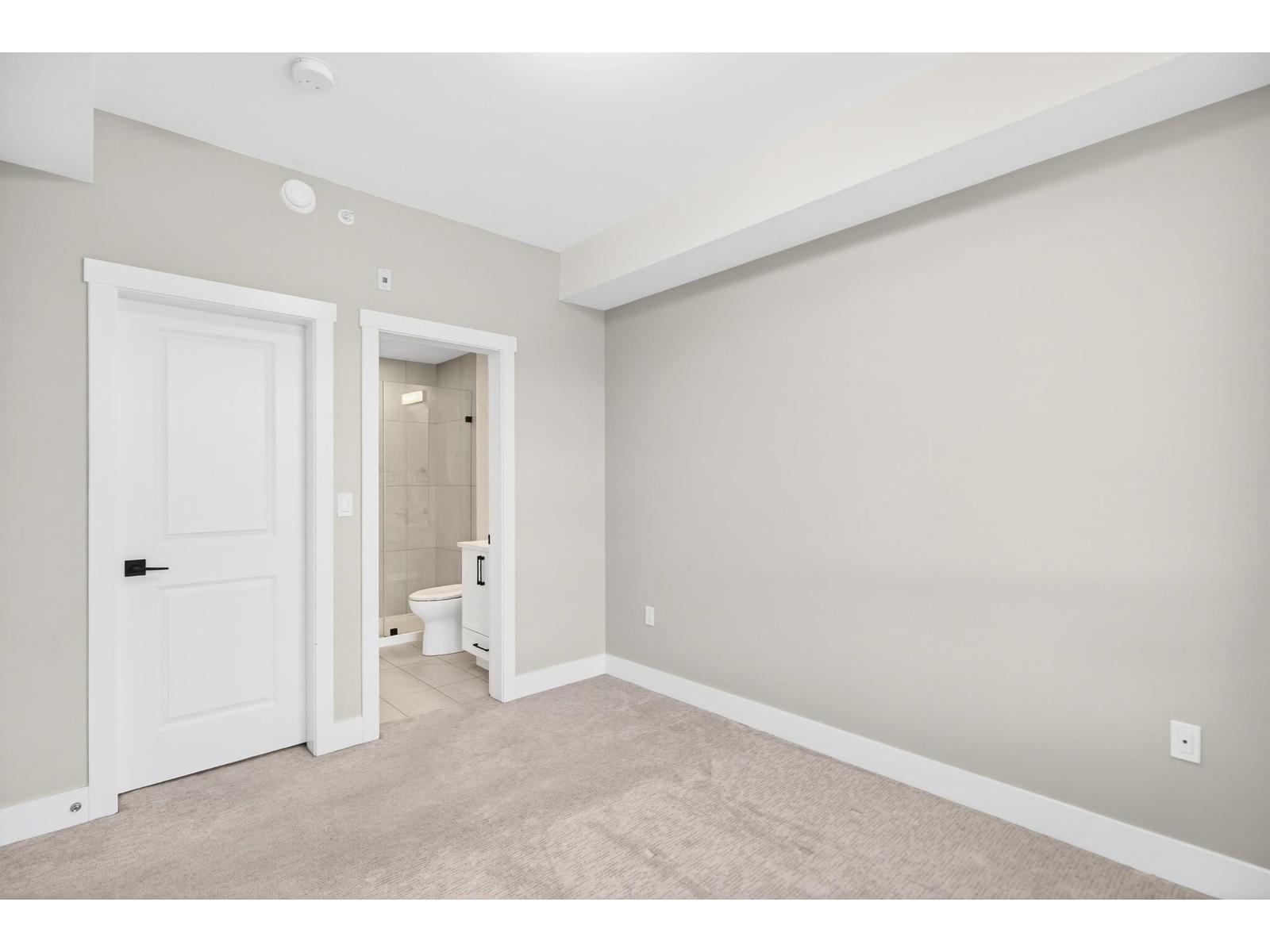 412 7506 199A STREET, Langley