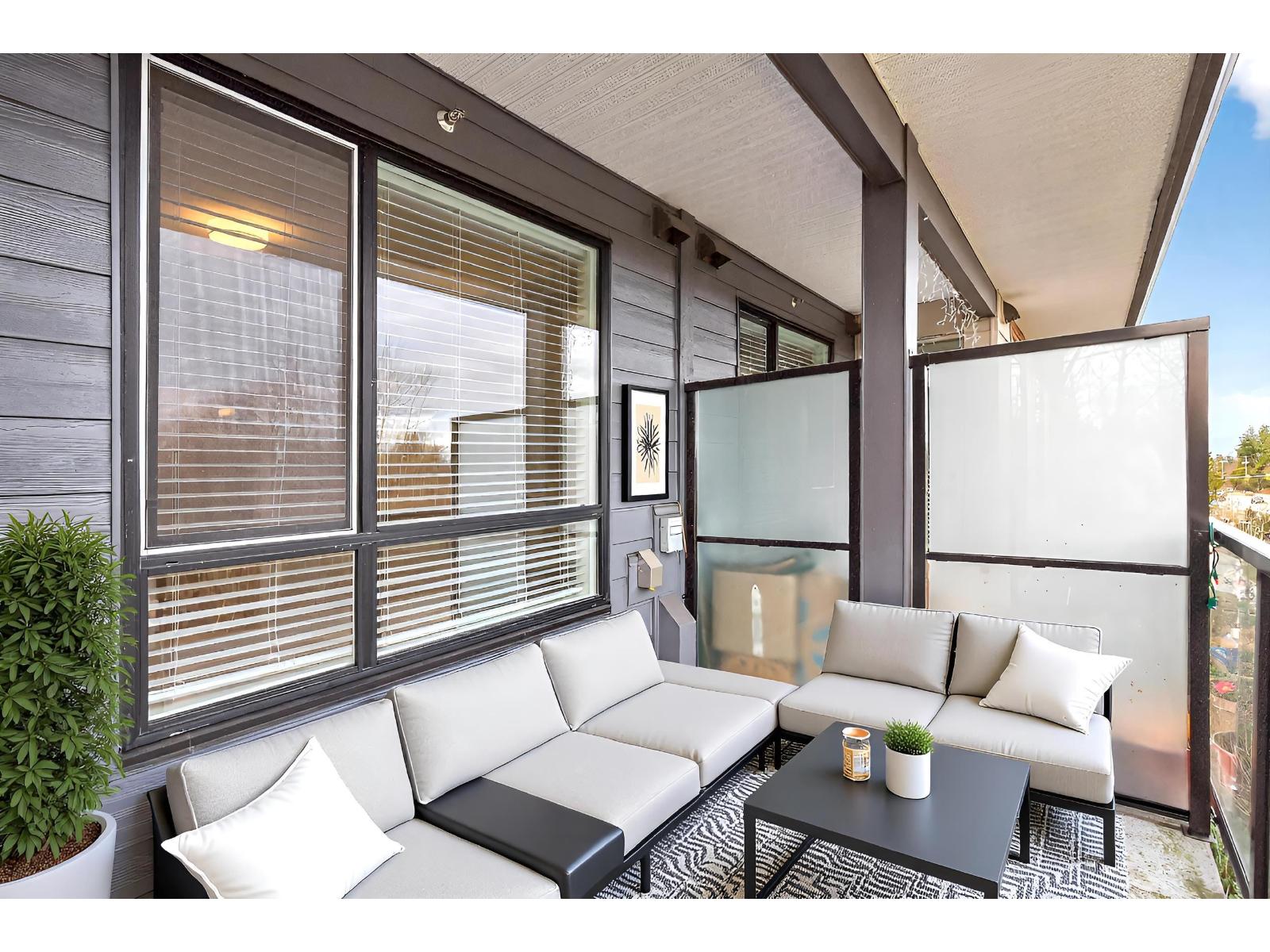 412 7506 199A STREET, Langley