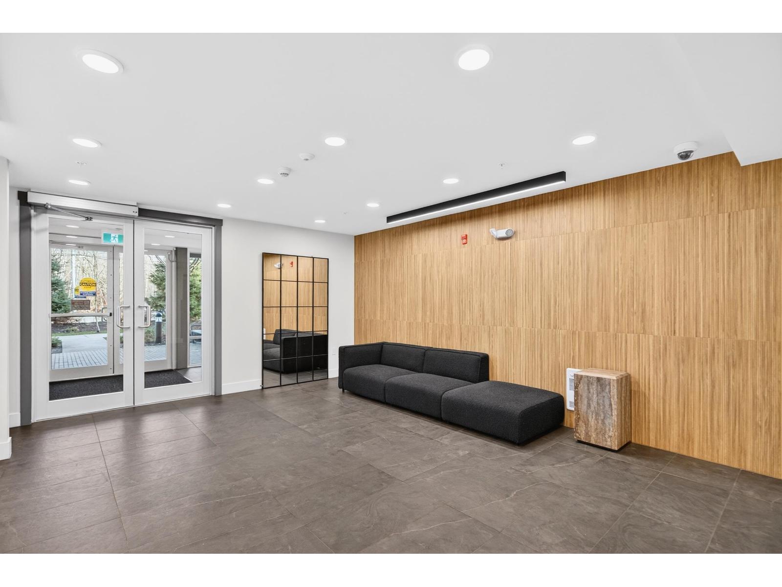 412 7506 199A STREET, Langley