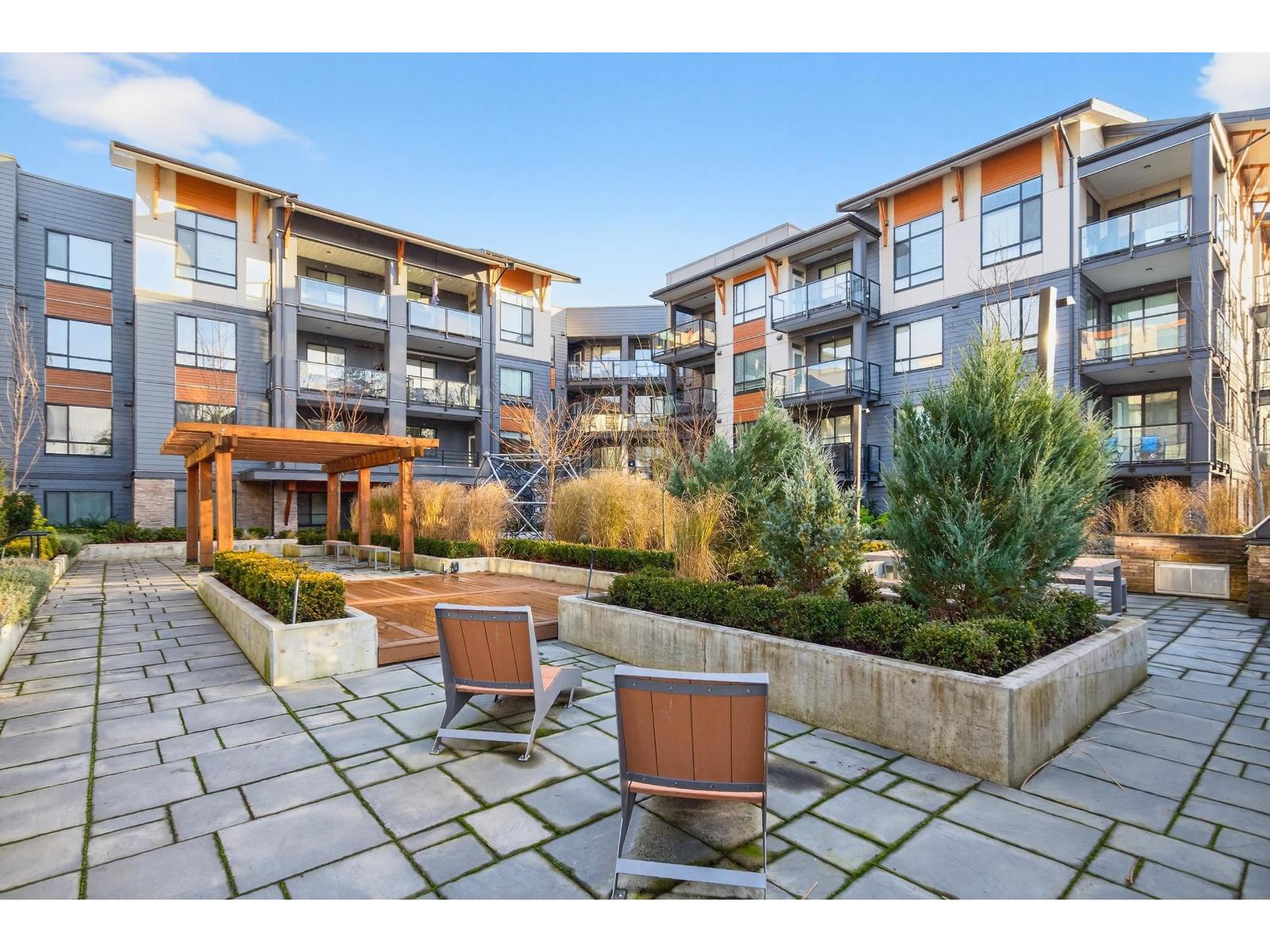 412 7506 199A STREET, Langley