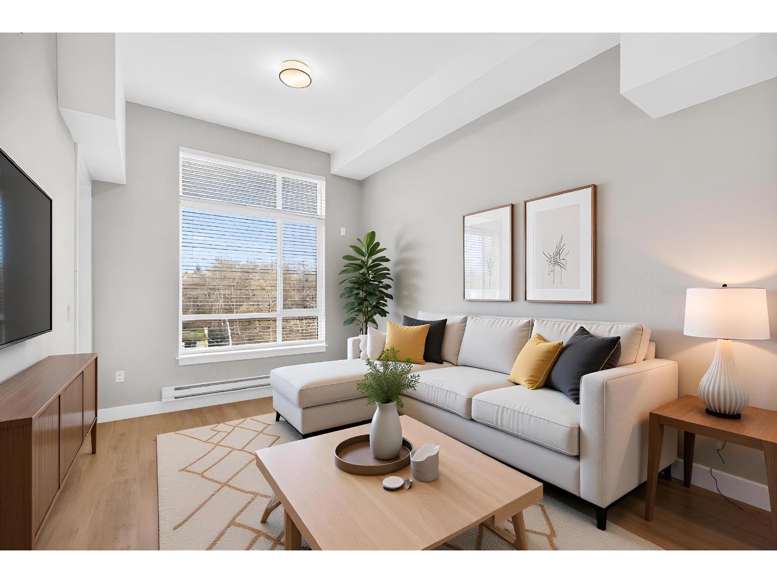 412 7506 199A STREET, Langley