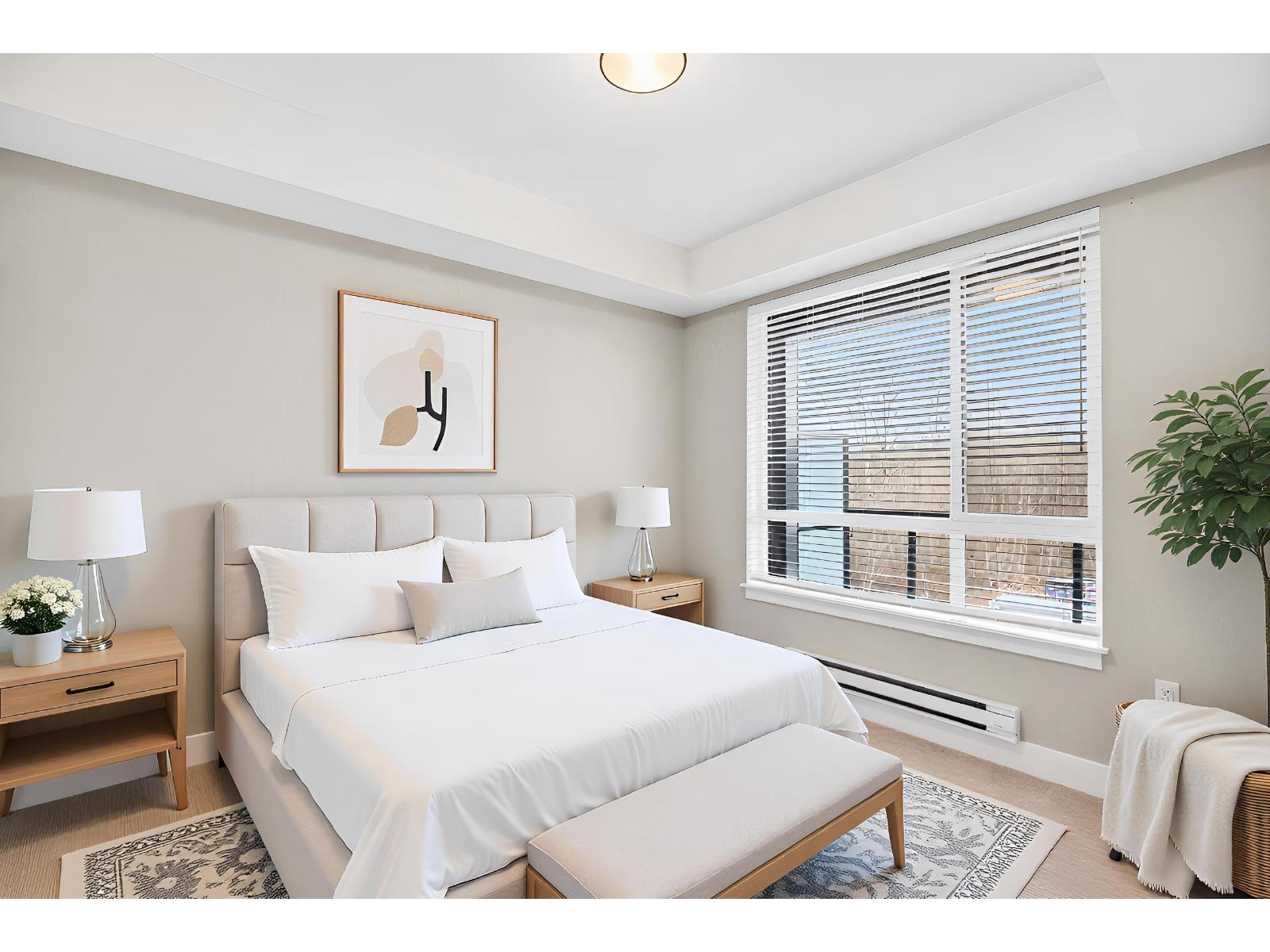 412 7506 199A STREET, Langley