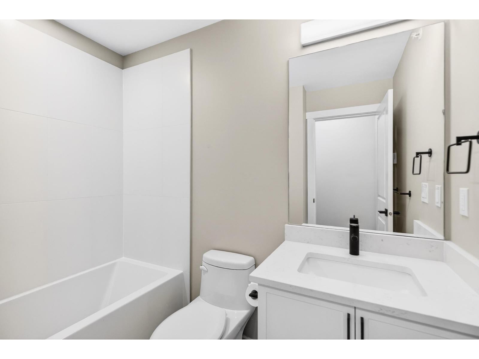 412 7506 199A STREET, Langley