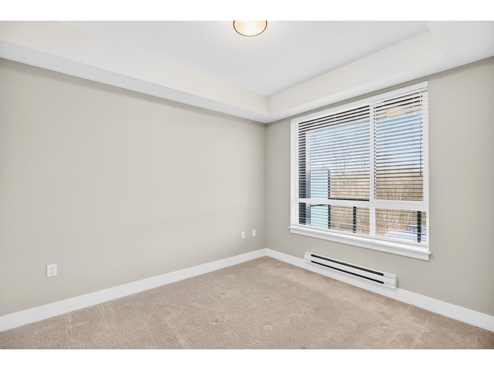 412 7506 199A STREET, Langley