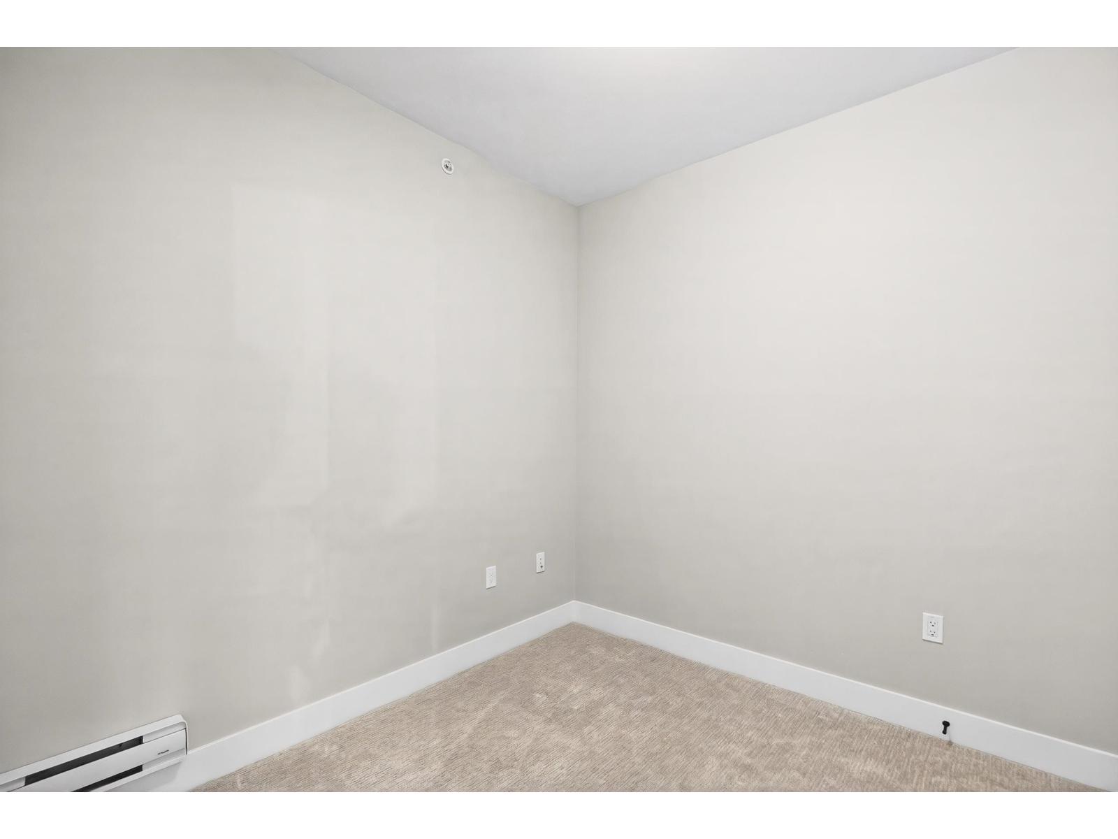 412 7506 199A STREET, Langley