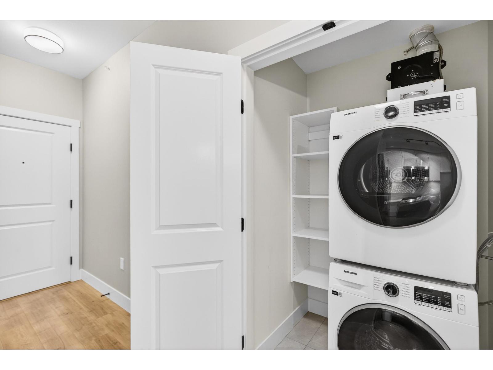 412 7506 199A STREET, Langley