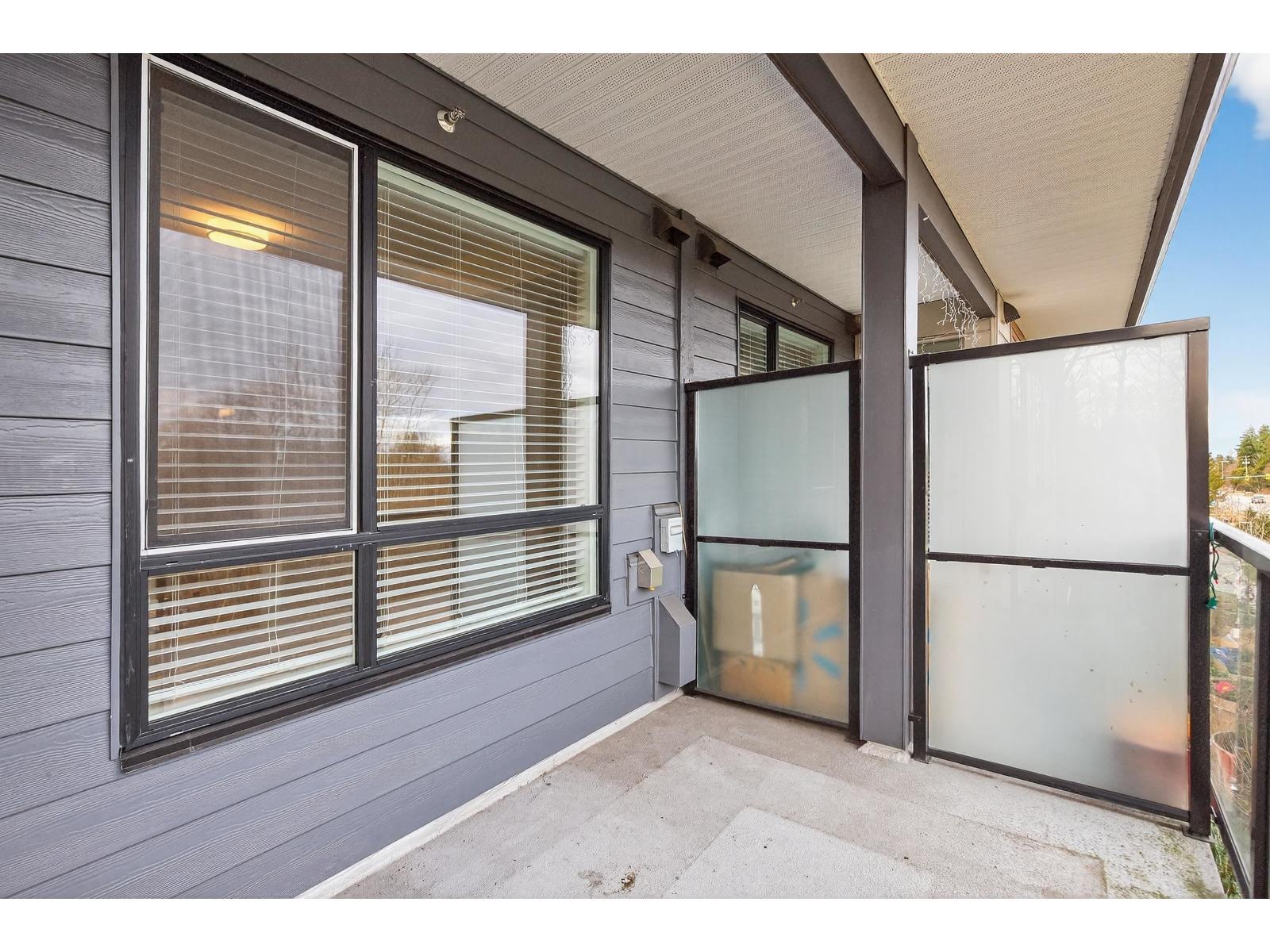 412 7506 199A STREET, Langley