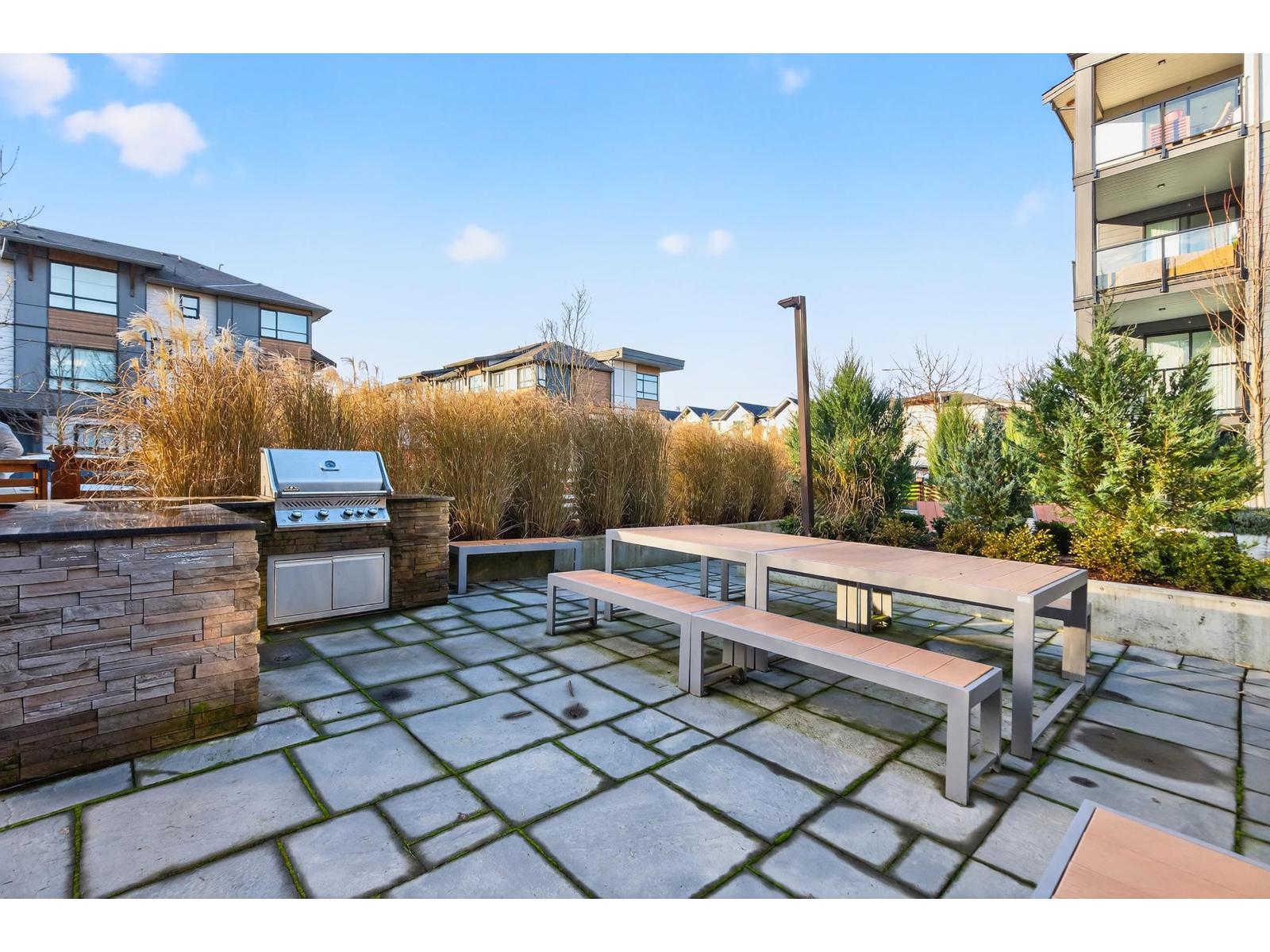 412 7506 199A STREET, Langley