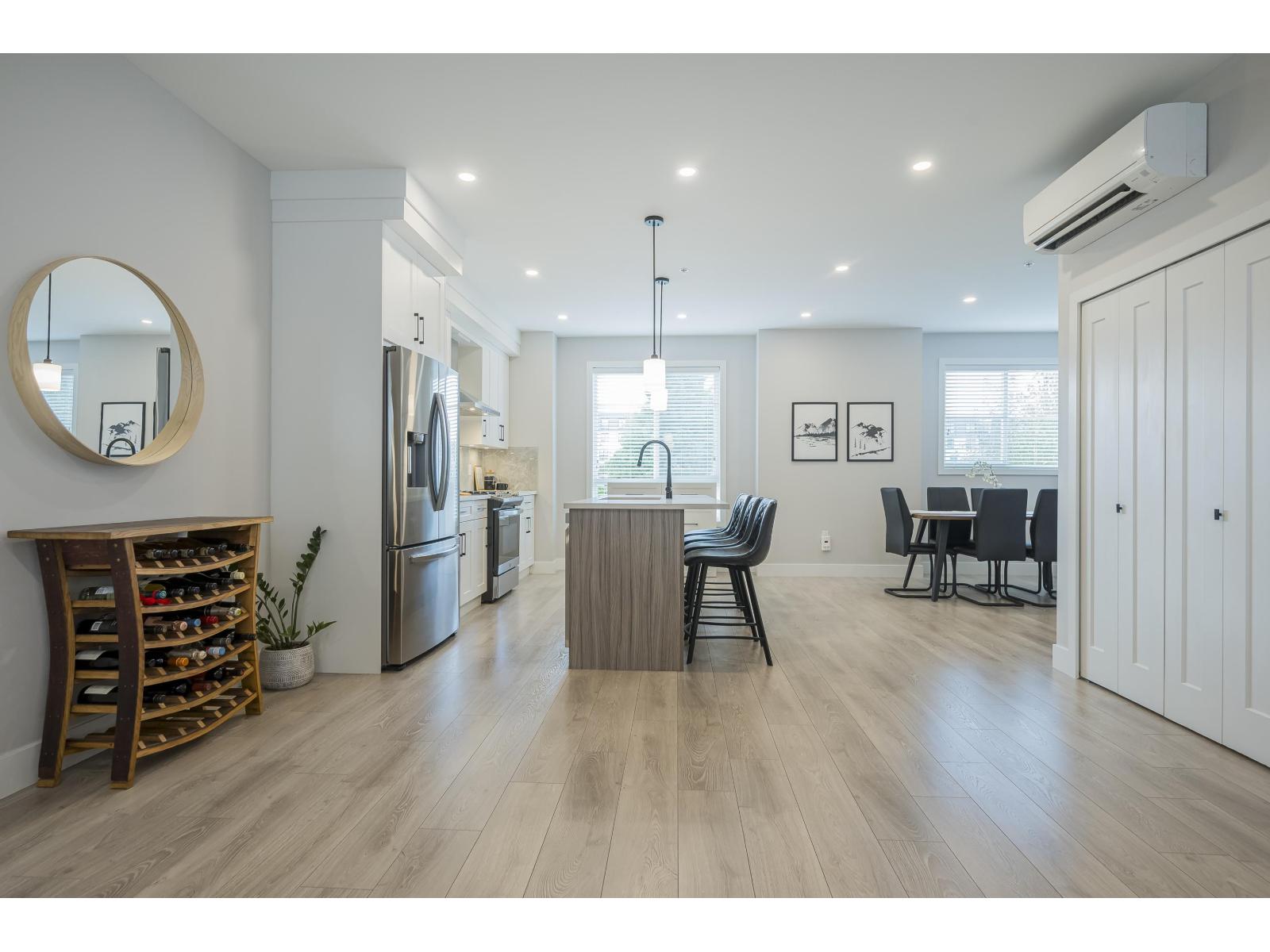 40 20155 84 AVENUE, Langley