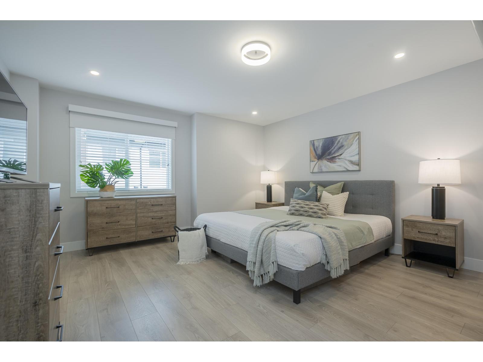 40 20155 84 AVENUE, Langley