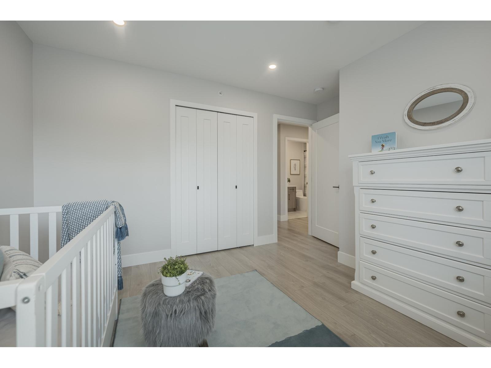 40 20155 84 AVENUE, Langley