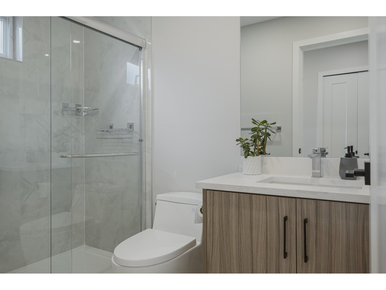 40 20155 84 AVENUE, Langley