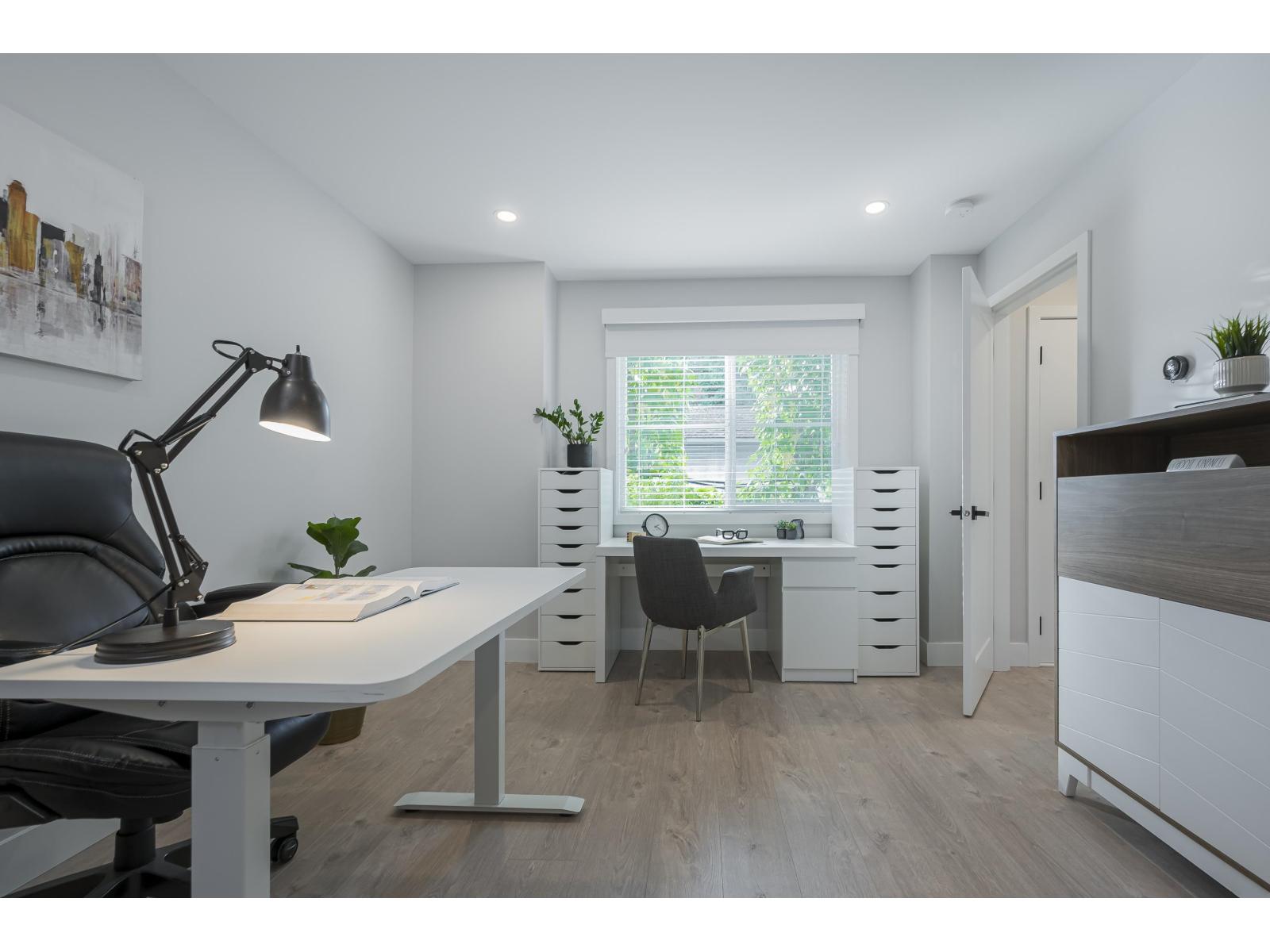 40 20155 84 AVENUE, Langley