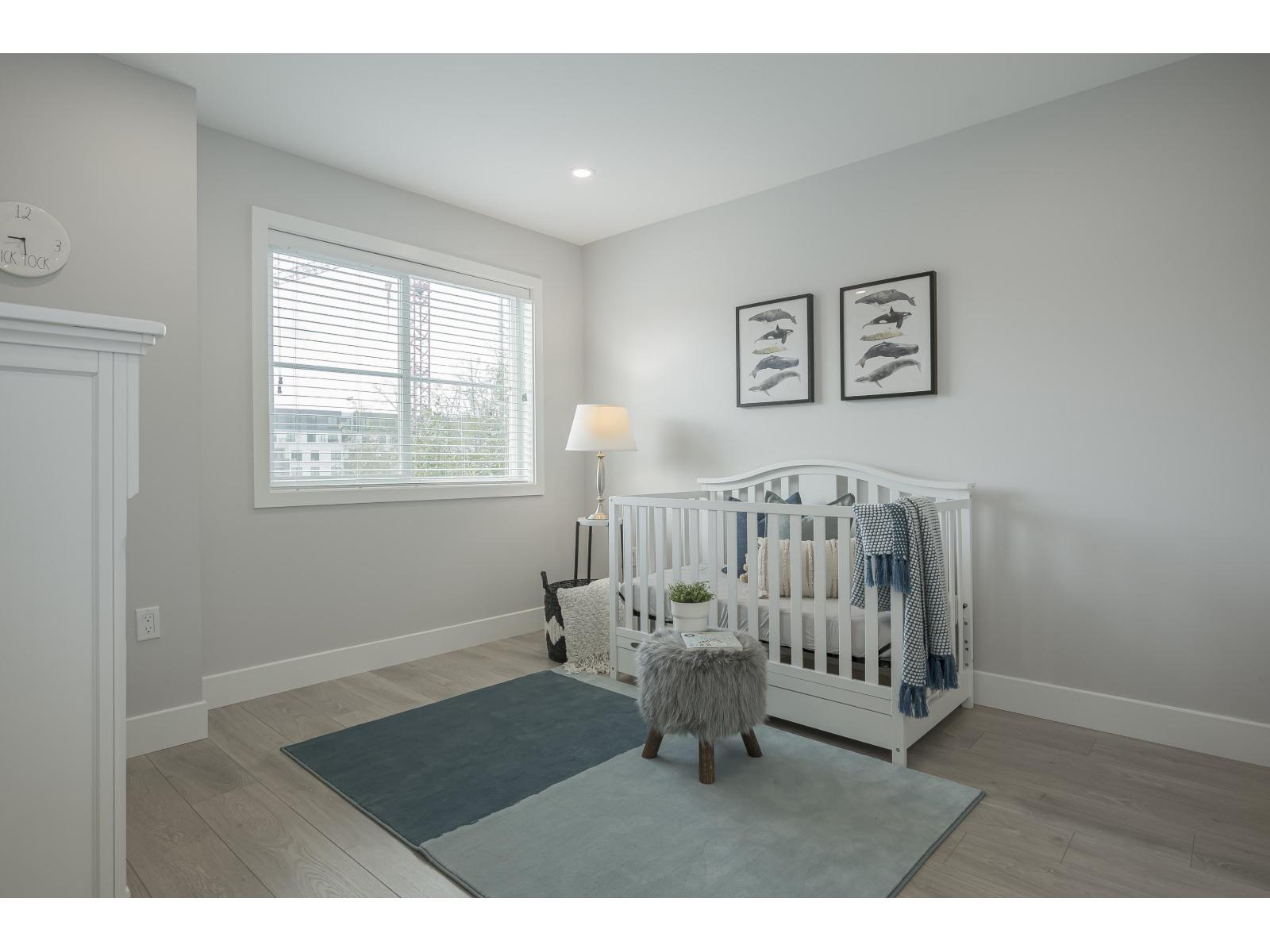 40 20155 84 AVENUE, Langley