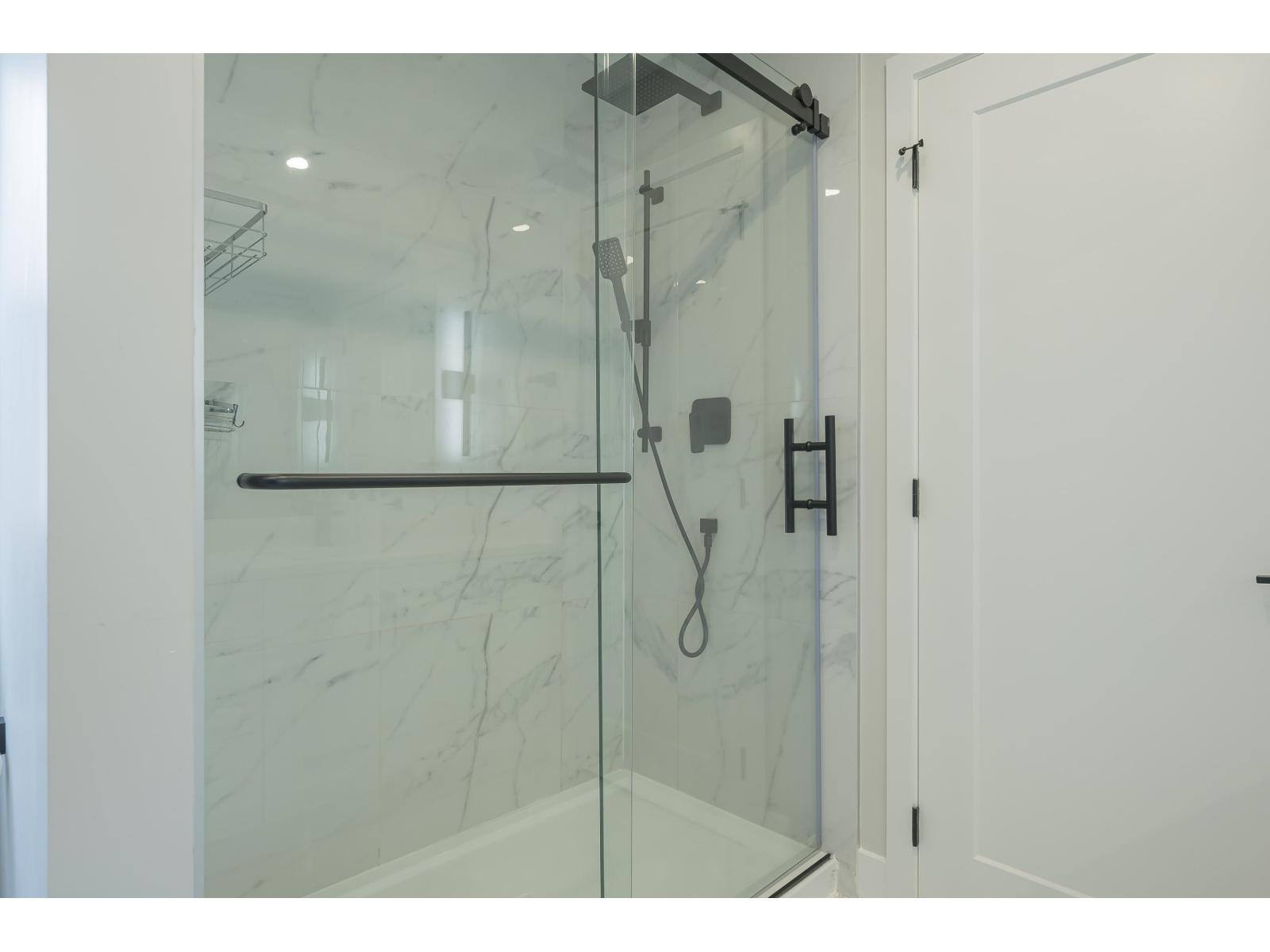 40 20155 84 AVENUE, Langley