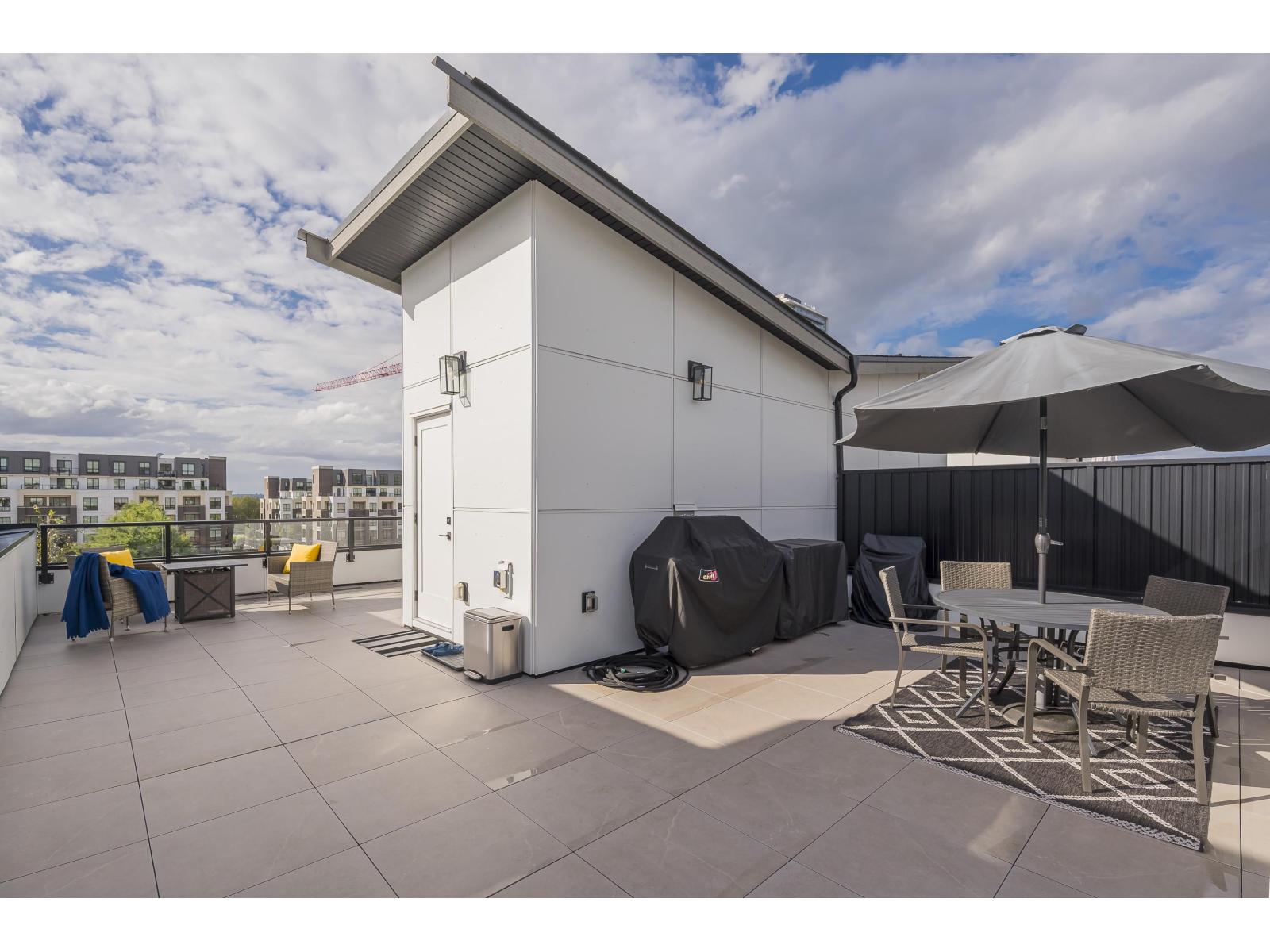 40 20155 84 AVENUE, Langley