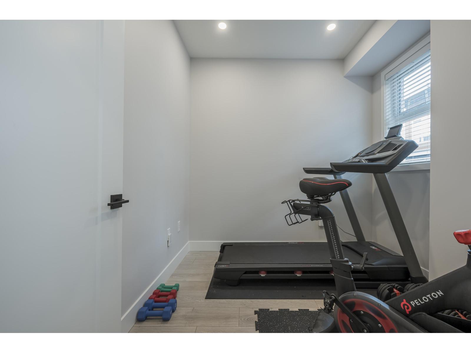 40 20155 84 AVENUE, Langley