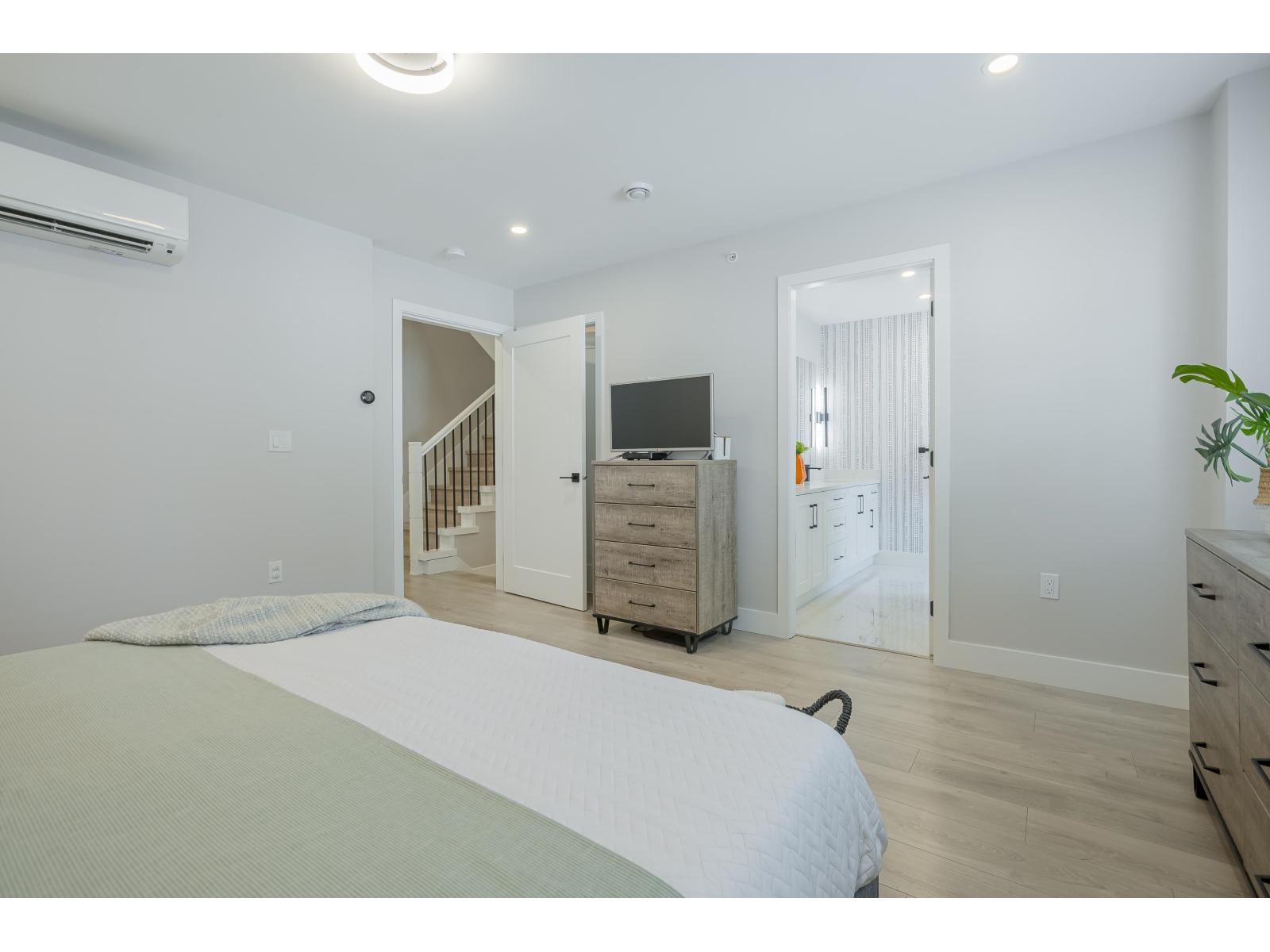 40 20155 84 AVENUE, Langley