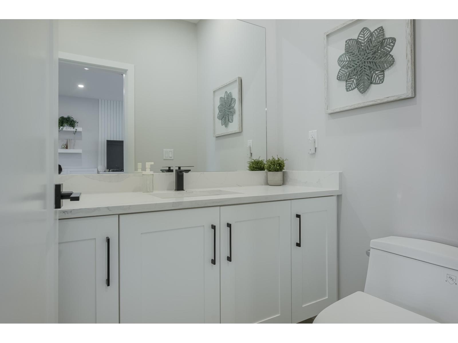 40 20155 84 AVENUE, Langley