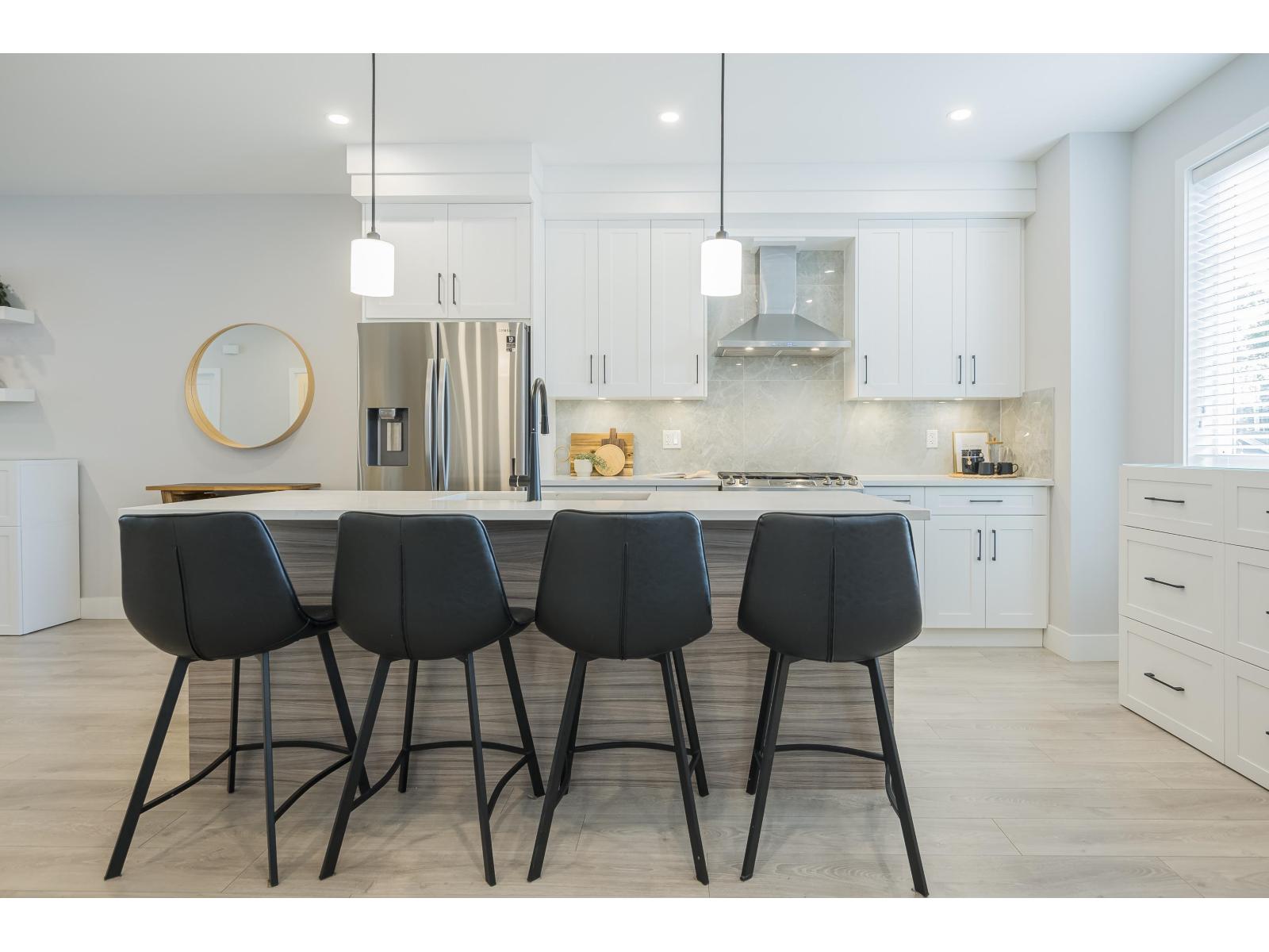 40 20155 84 AVENUE, Langley