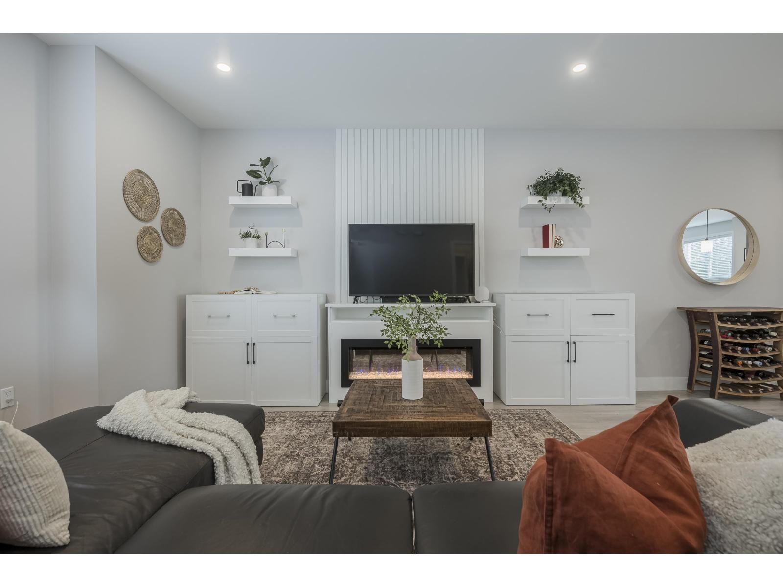 40 20155 84 AVENUE, Langley