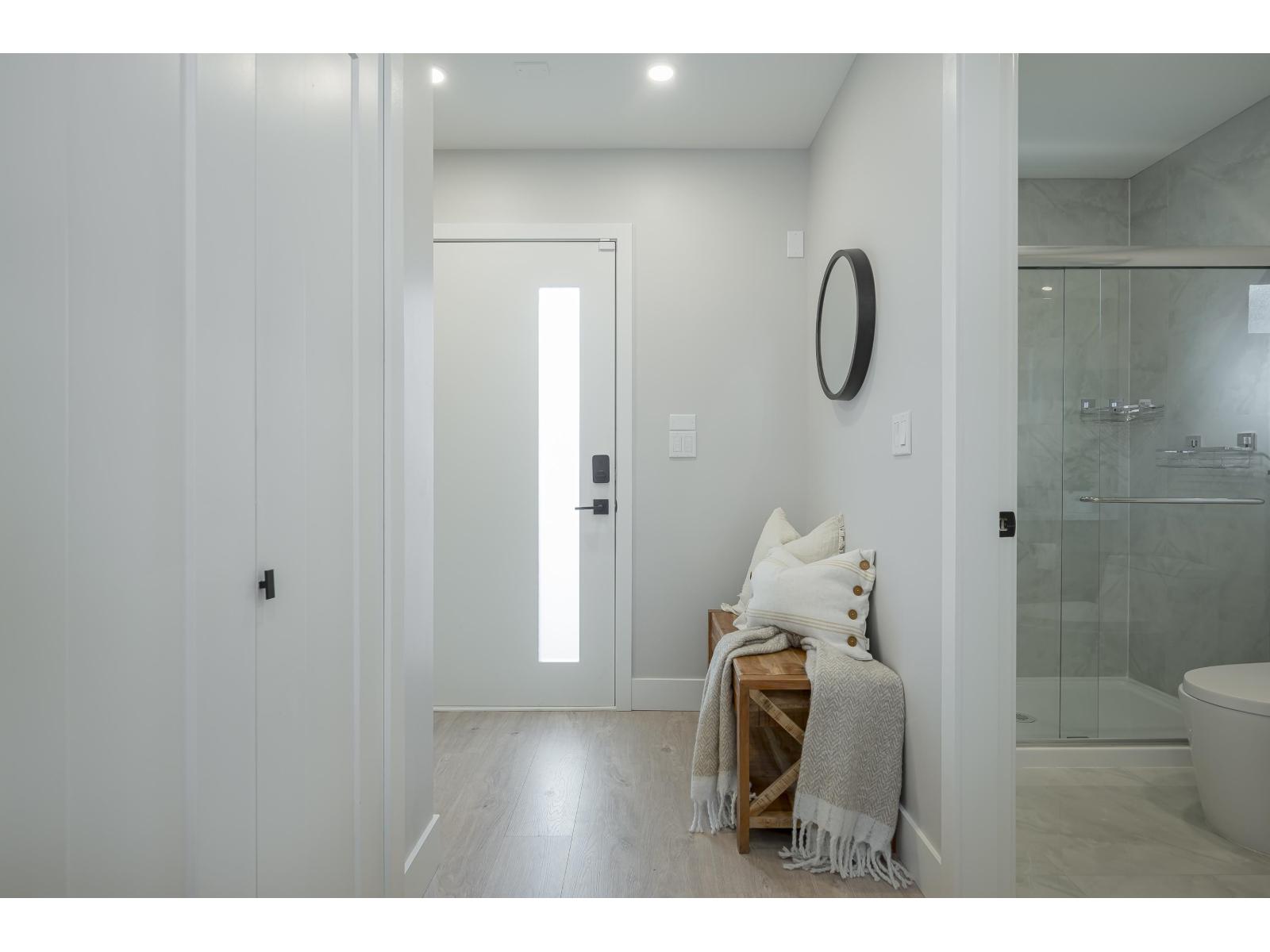 40 20155 84 AVENUE, Langley