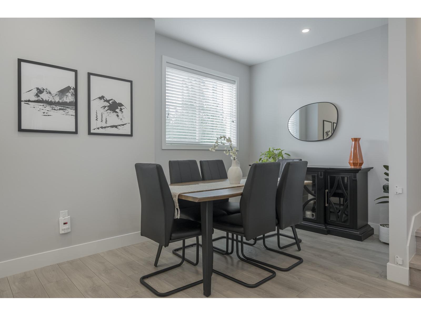 40 20155 84 AVENUE, Langley