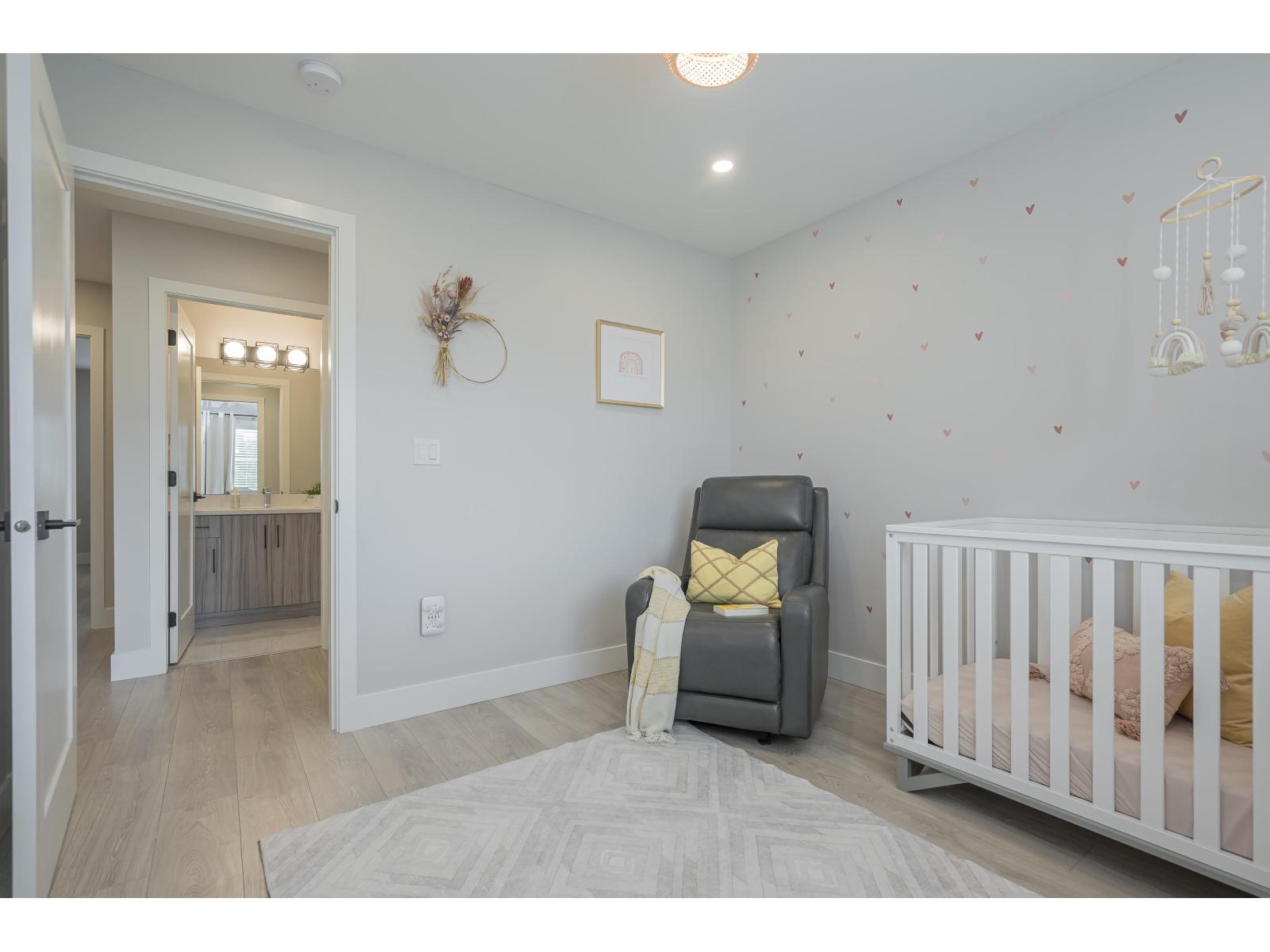 40 20155 84 AVENUE, Langley