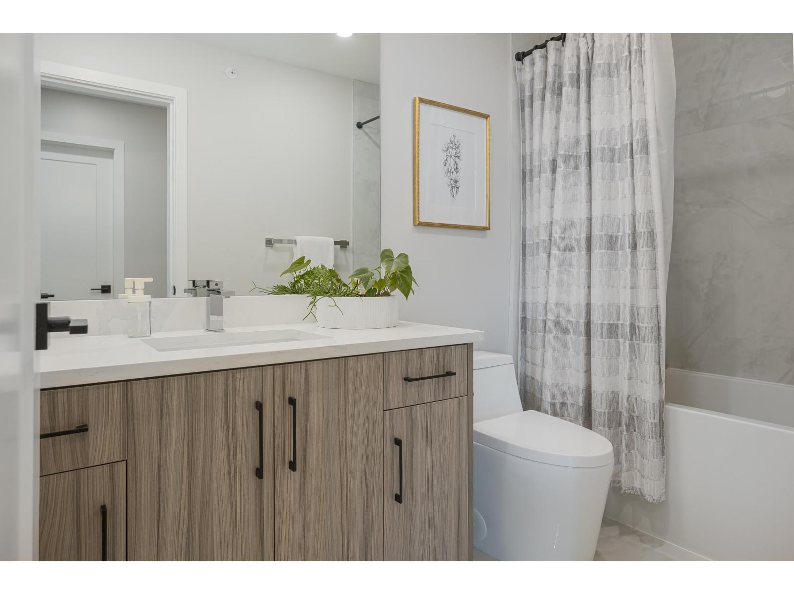 40 20155 84 AVENUE, Langley