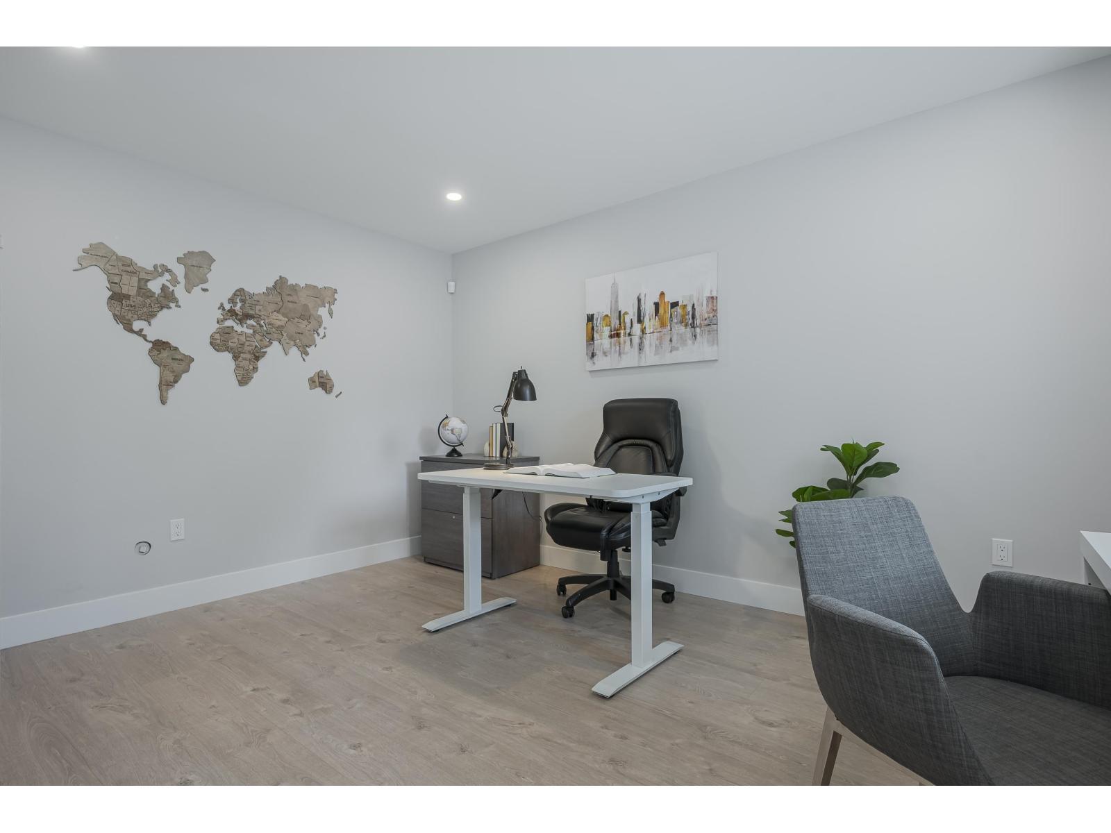 40 20155 84 AVENUE, Langley