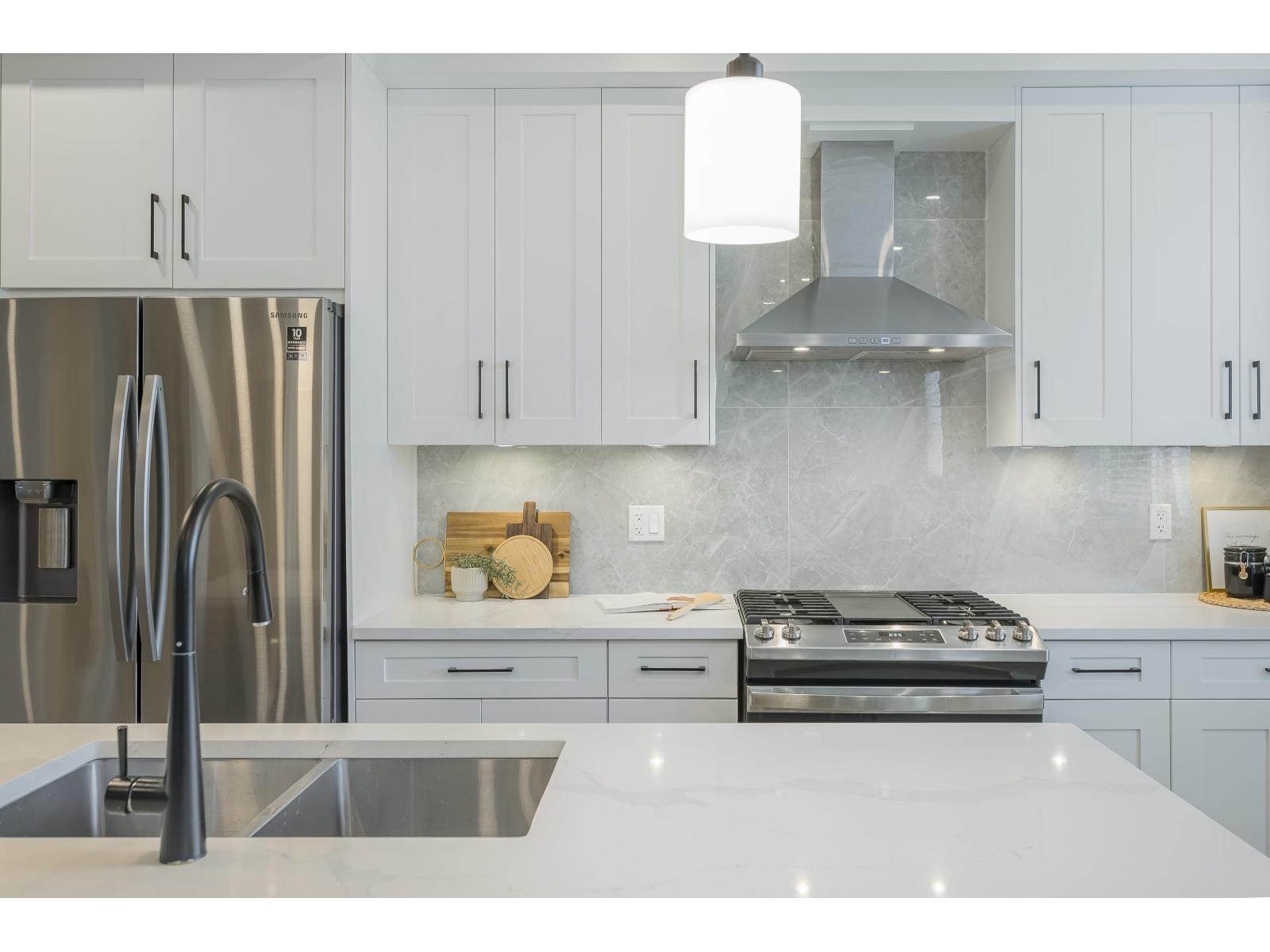 40 20155 84 AVENUE, Langley